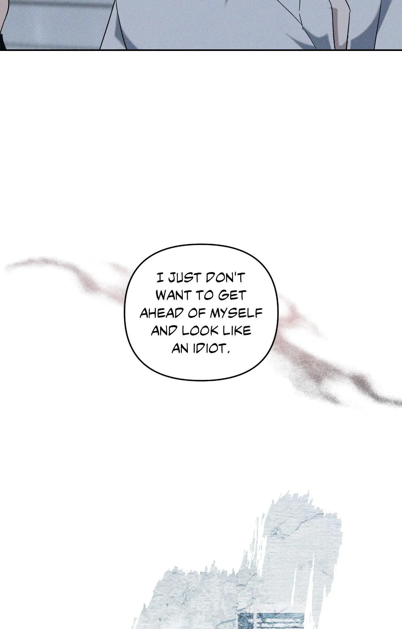 Read Eden (Hocco) chapter 59 image 26 on Lezhin