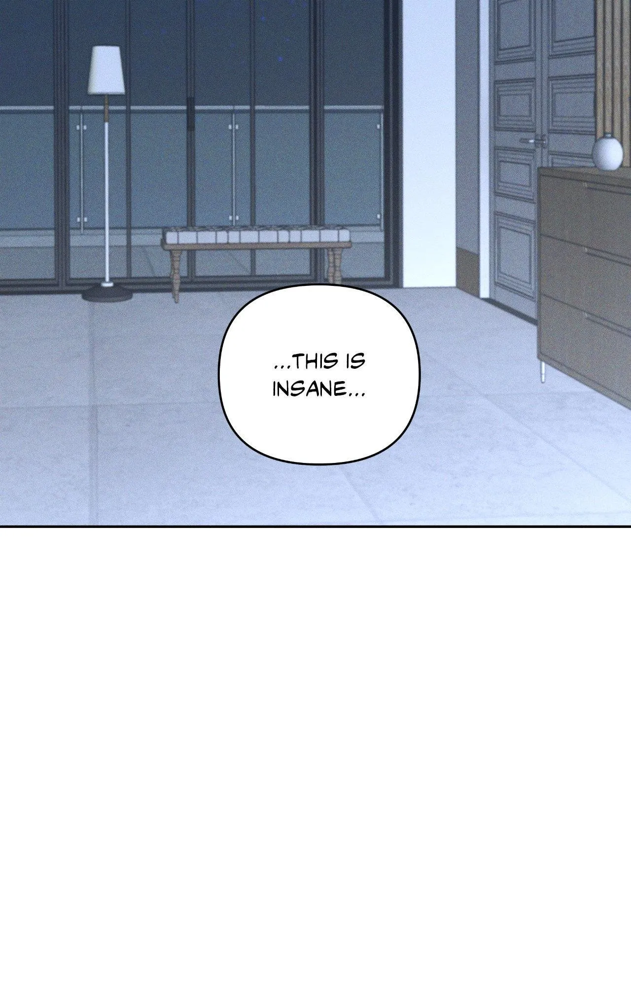 Read Eden (Hocco) chapter 59 image 28 on Lezhin