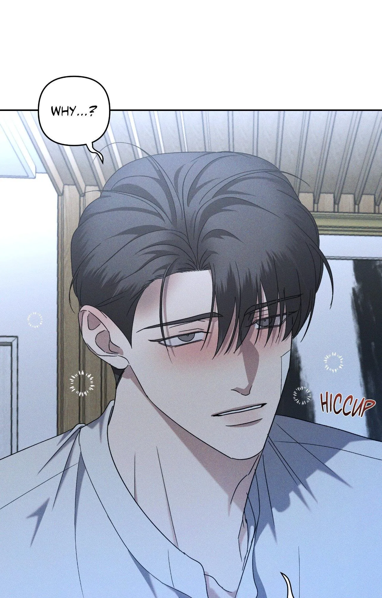 Read Eden (Hocco) chapter 59 image 29 on Lezhin