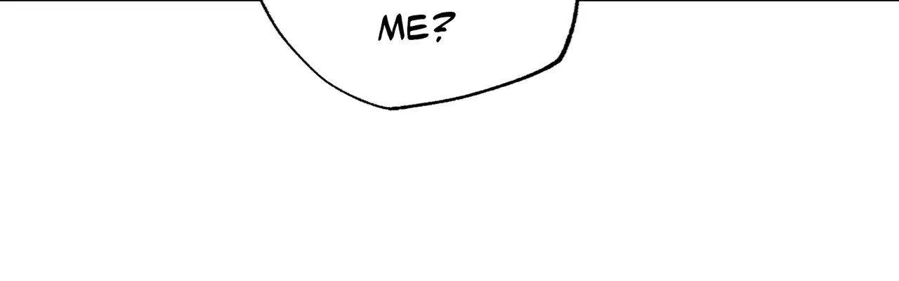 Read Eden (Hocco) chapter 59 image 3 on Lezhin