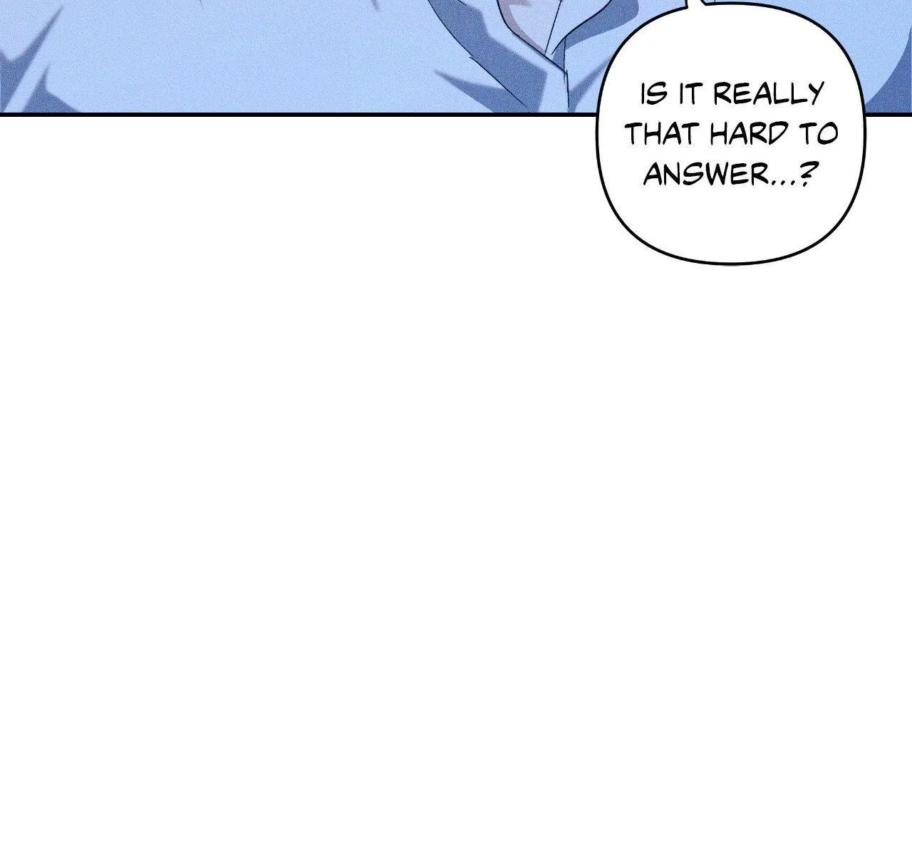 Read Eden (Hocco) chapter 59 image 30 on Lezhin