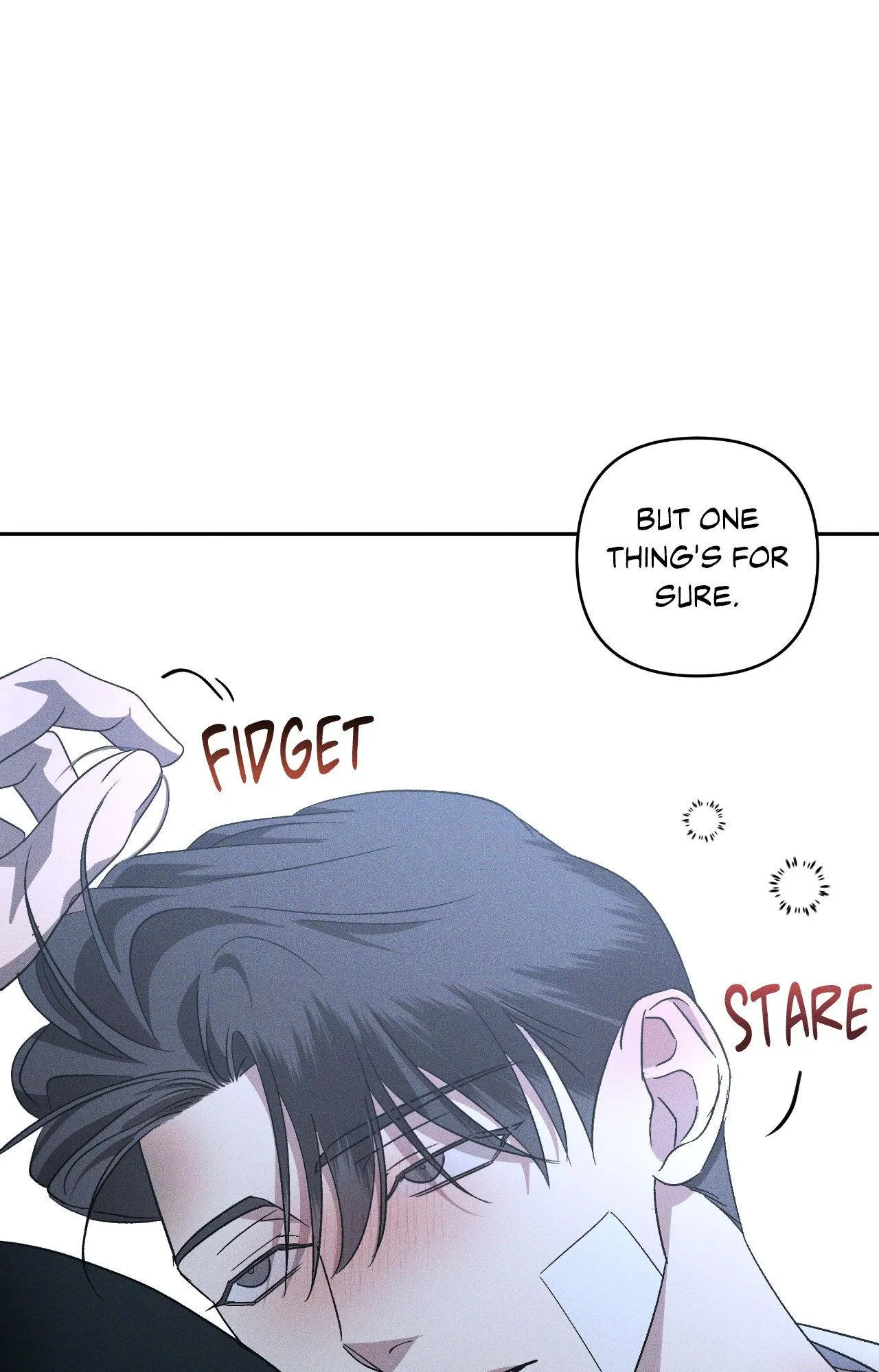 Read Eden (Hocco) chapter 59 image 32 on Lezhin