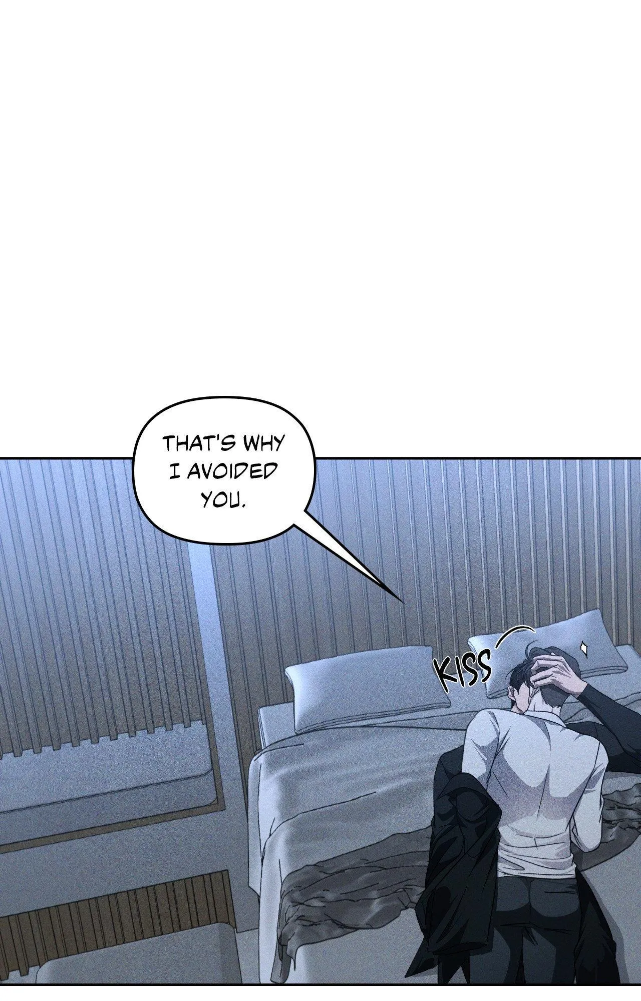 Read Eden (Hocco) chapter 59 image 35 on Lezhin