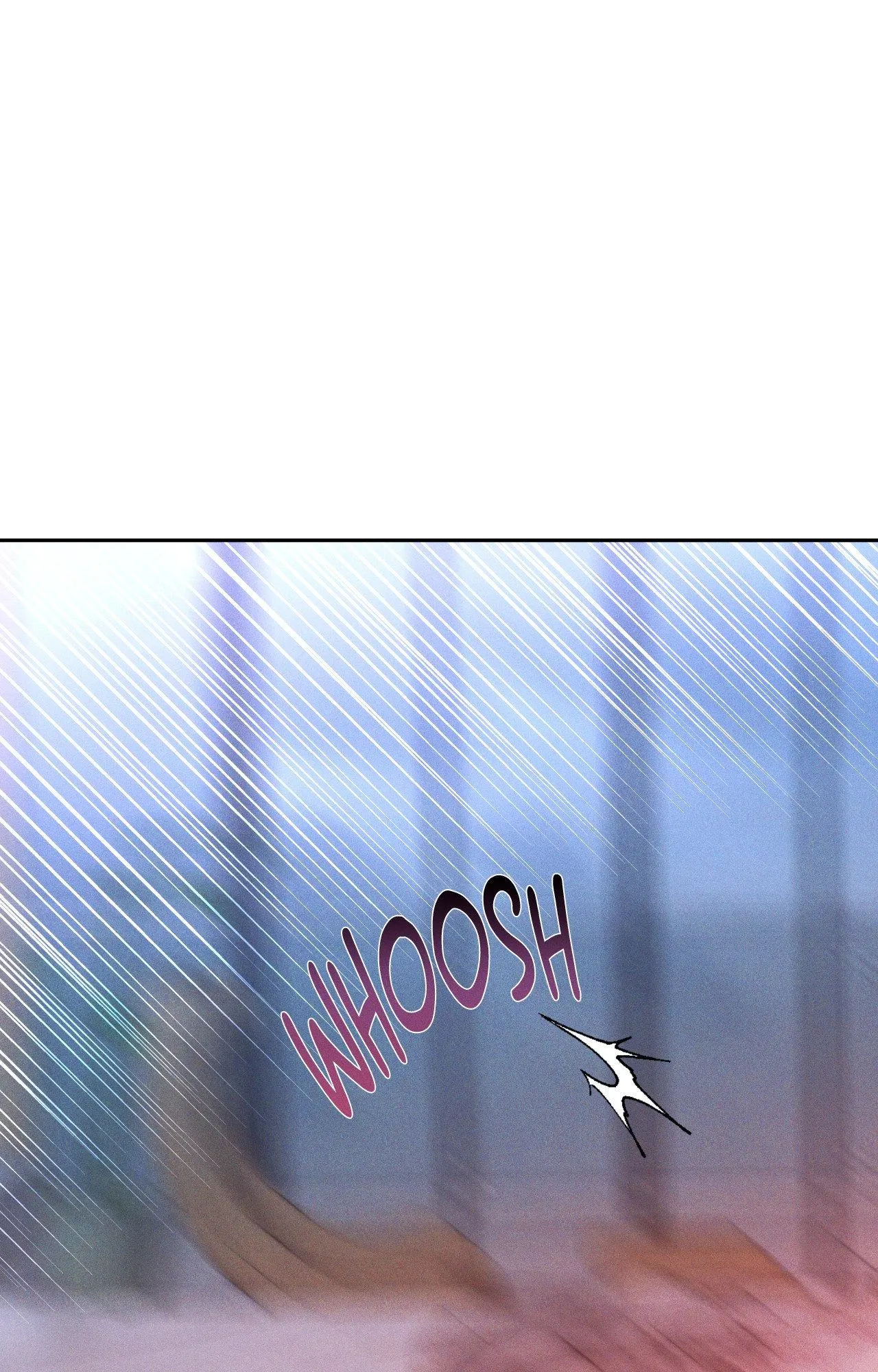 Read Eden (Hocco) chapter 59 image 4 on Lezhin