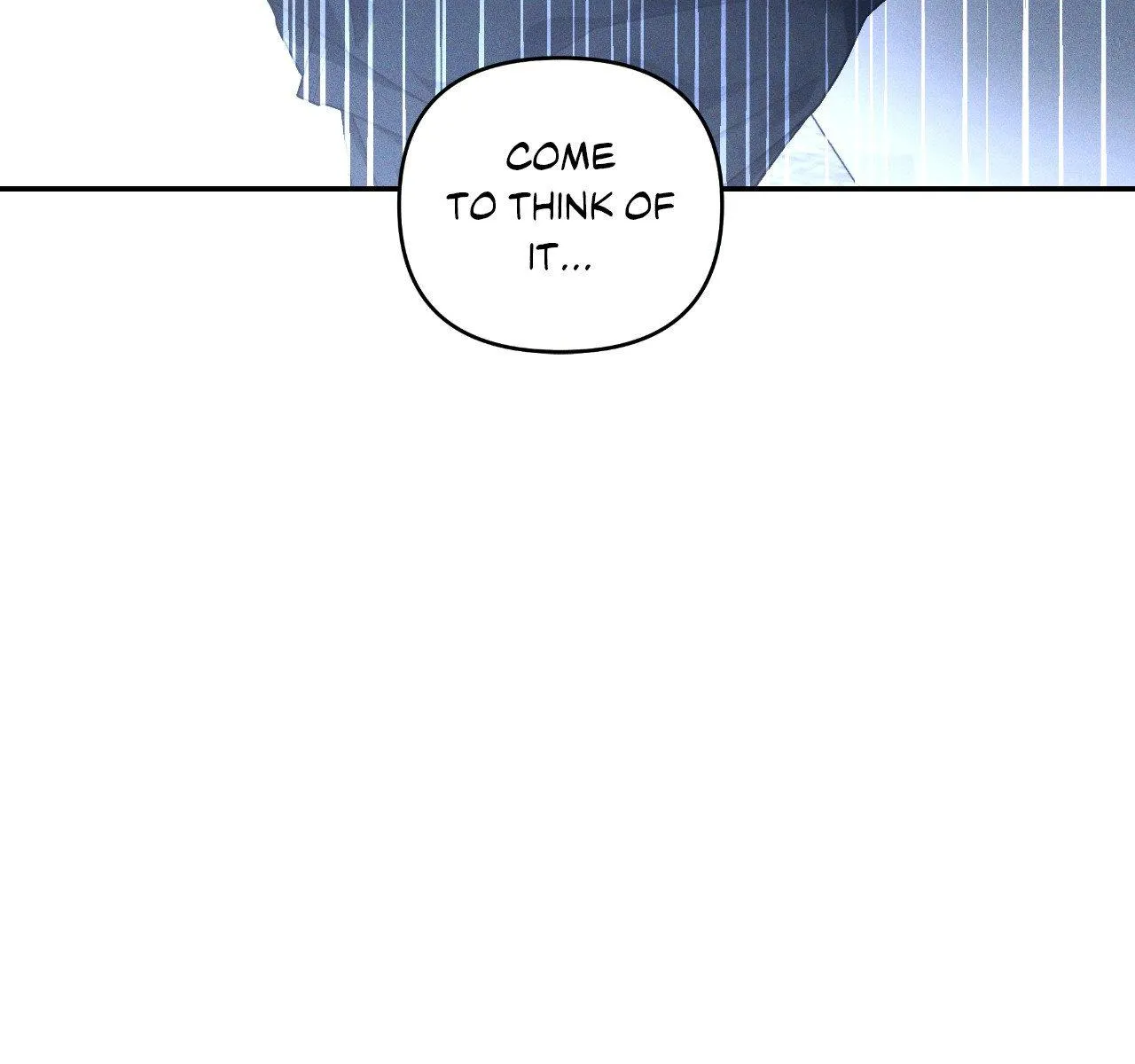 Read Eden (Hocco) chapter 59 image 40 on Lezhin