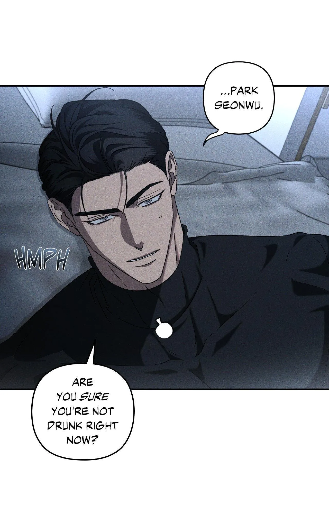 Read Eden (Hocco) chapter 59 image 48 on Lezhin
