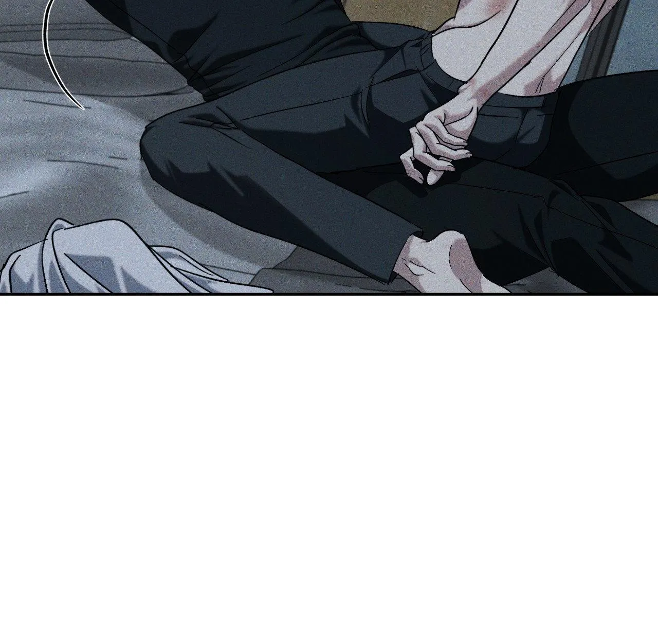 Read Eden (Hocco) chapter 59 image 50 on Lezhin