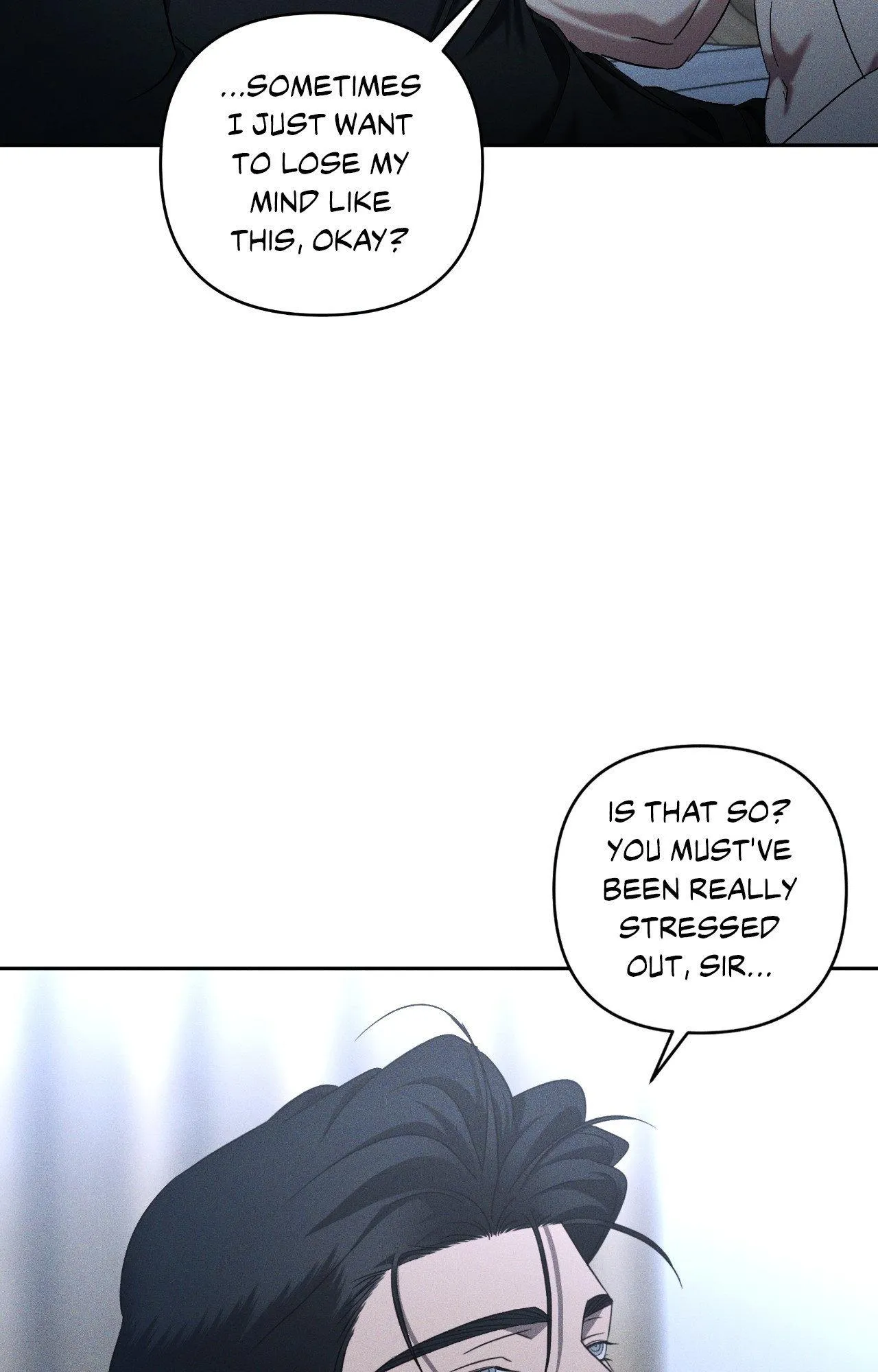 Read Eden (Hocco) chapter 59 image 52 on Lezhin