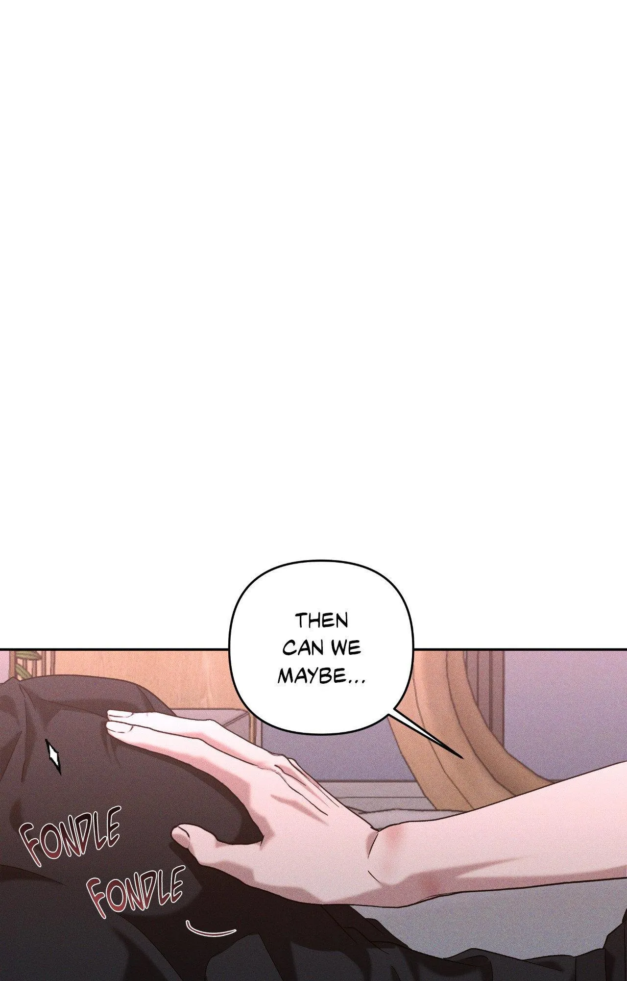 Read Eden (Hocco) chapter 59 image 55 on Lezhin