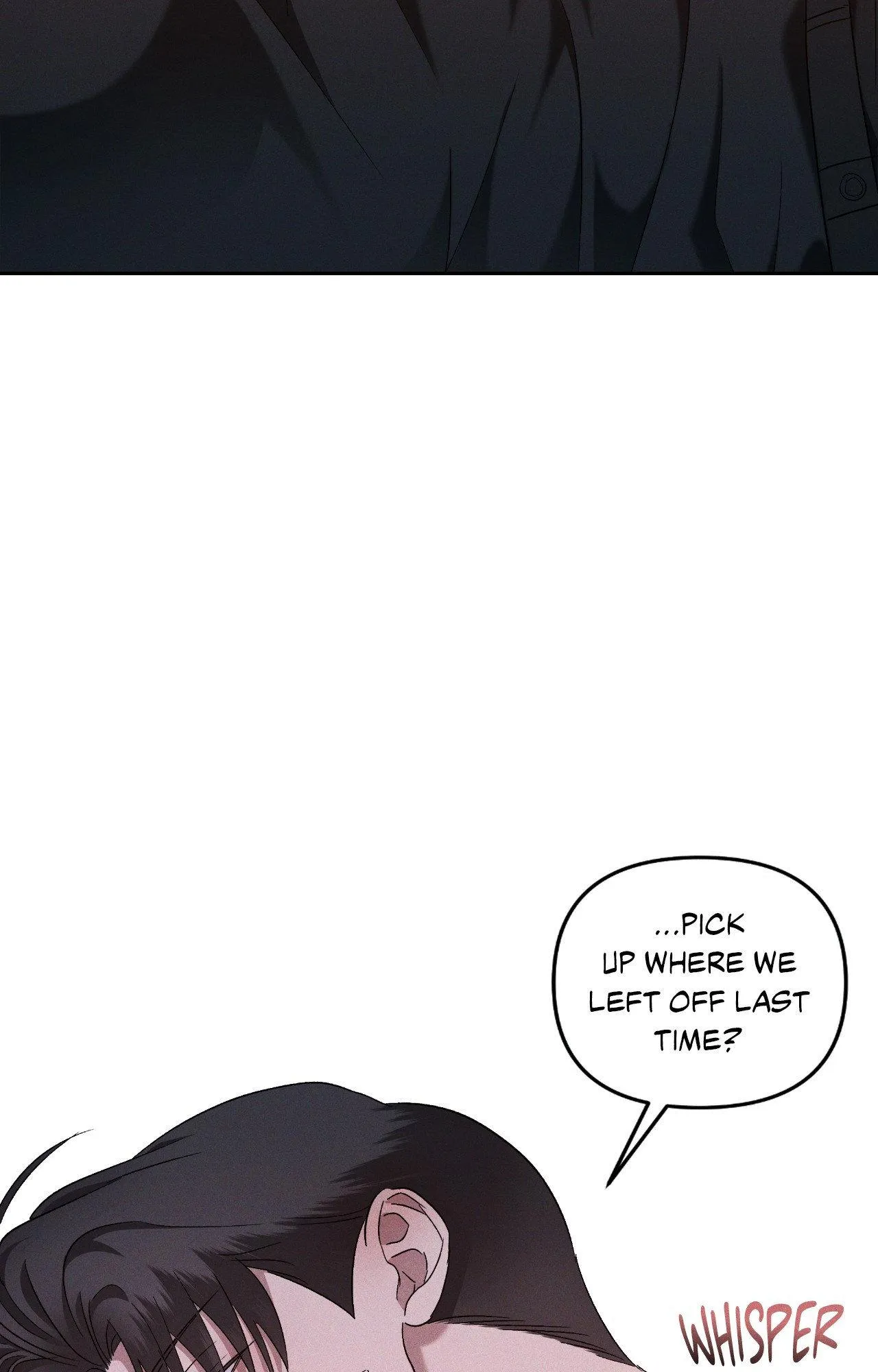 Read Eden (Hocco) chapter 59 image 56 on Lezhin