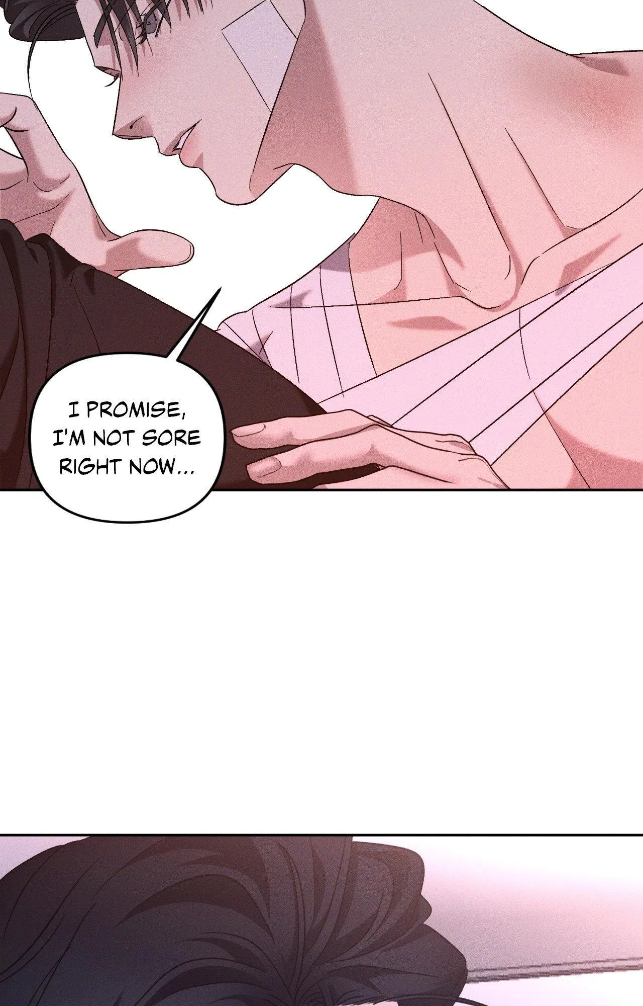 Read Eden (Hocco) chapter 59 image 57 on Lezhin