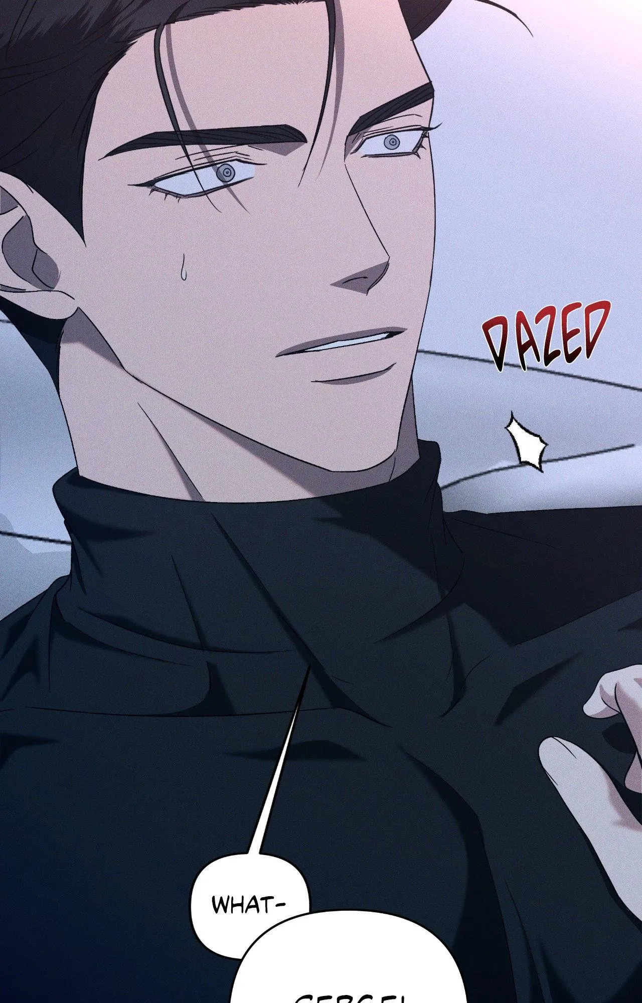 Read Eden (Hocco) chapter 59 image 58 on Lezhin