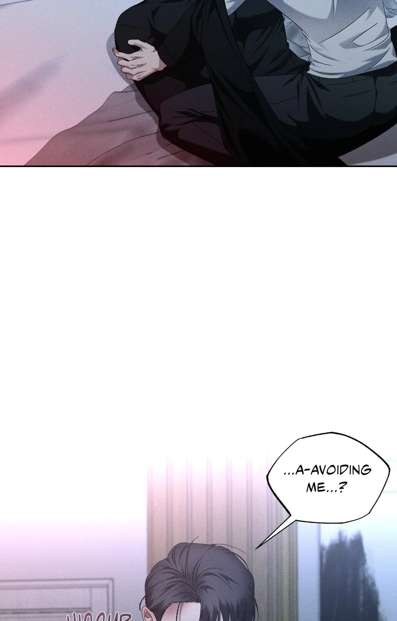 Read Eden (Hocco) chapter 59 image 6 on Lezhin