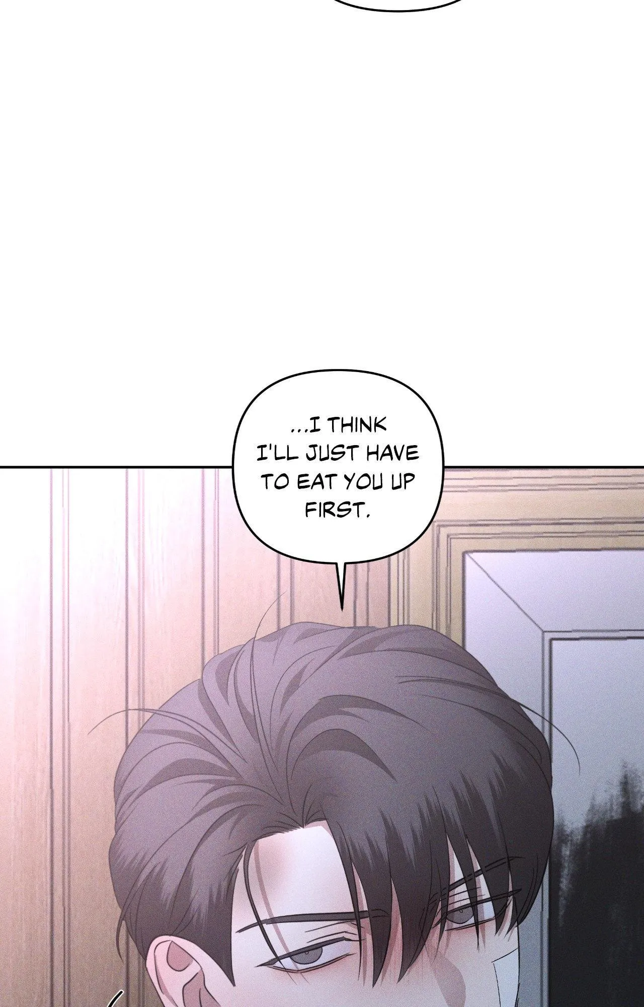 Read Eden (Hocco) chapter 59 image 62 on Lezhin