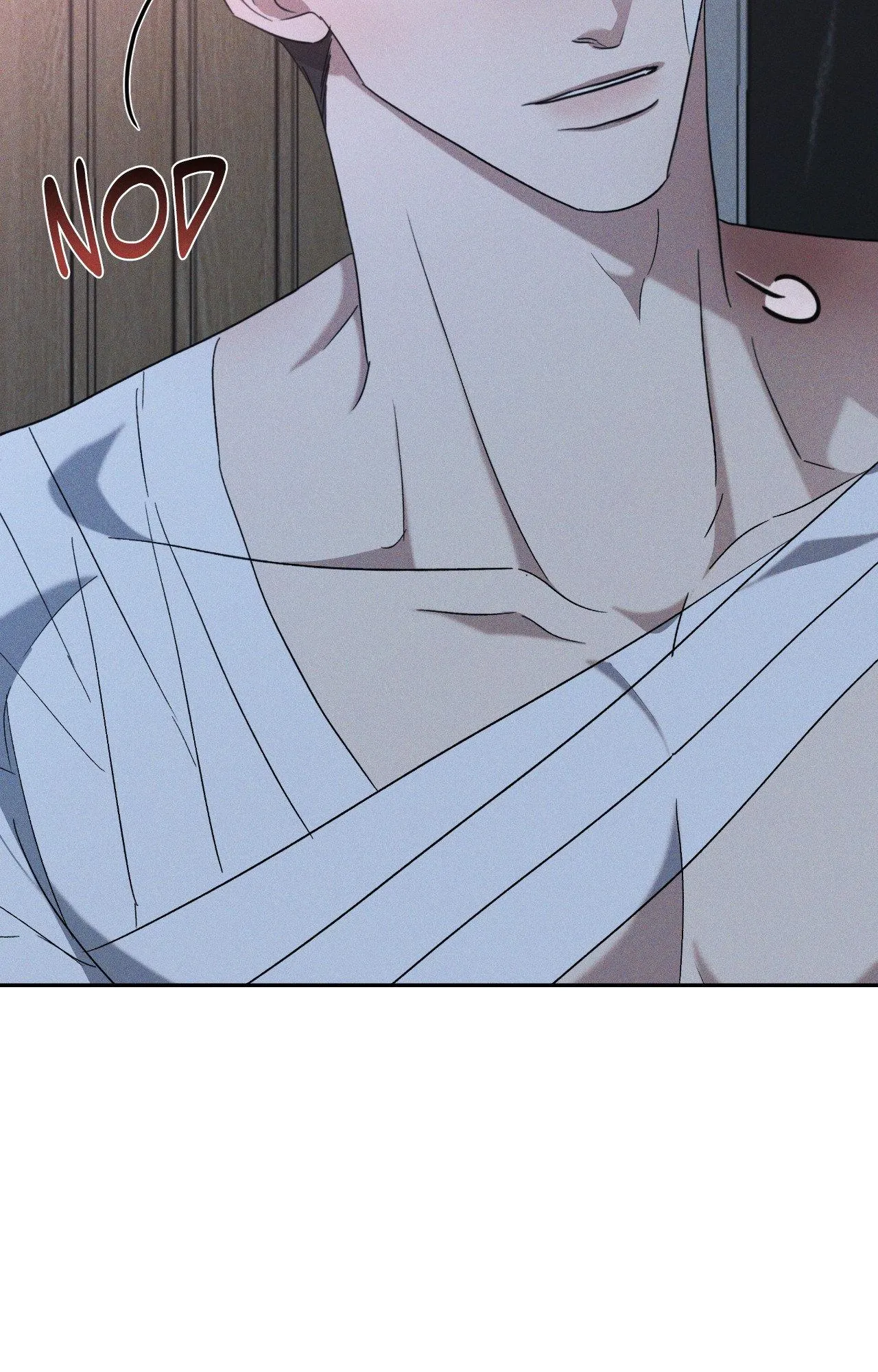Read Eden (Hocco) chapter 59 image 63 on Lezhin
