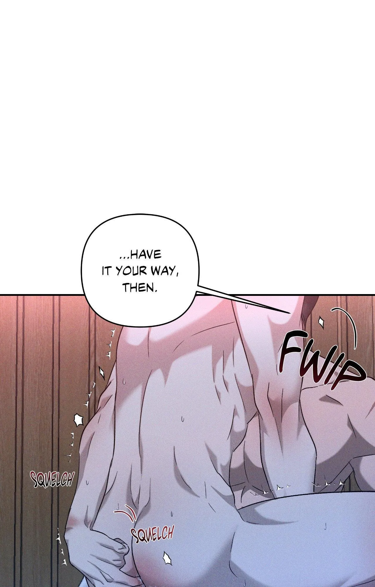 Read Eden (Hocco) chapter 60 image 10 on Lezhin