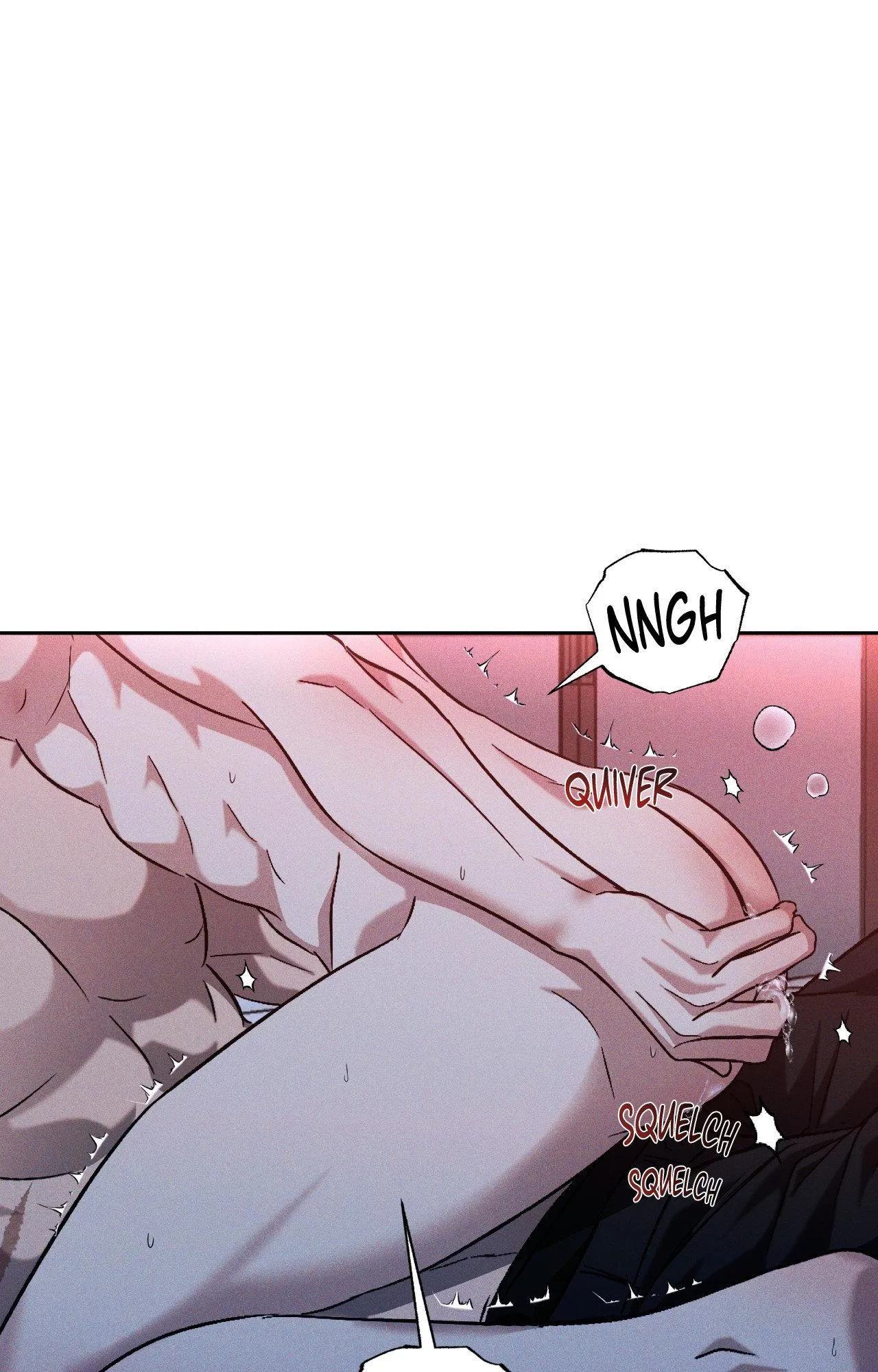 Read Eden (Hocco) chapter 60 image 2 on Lezhin