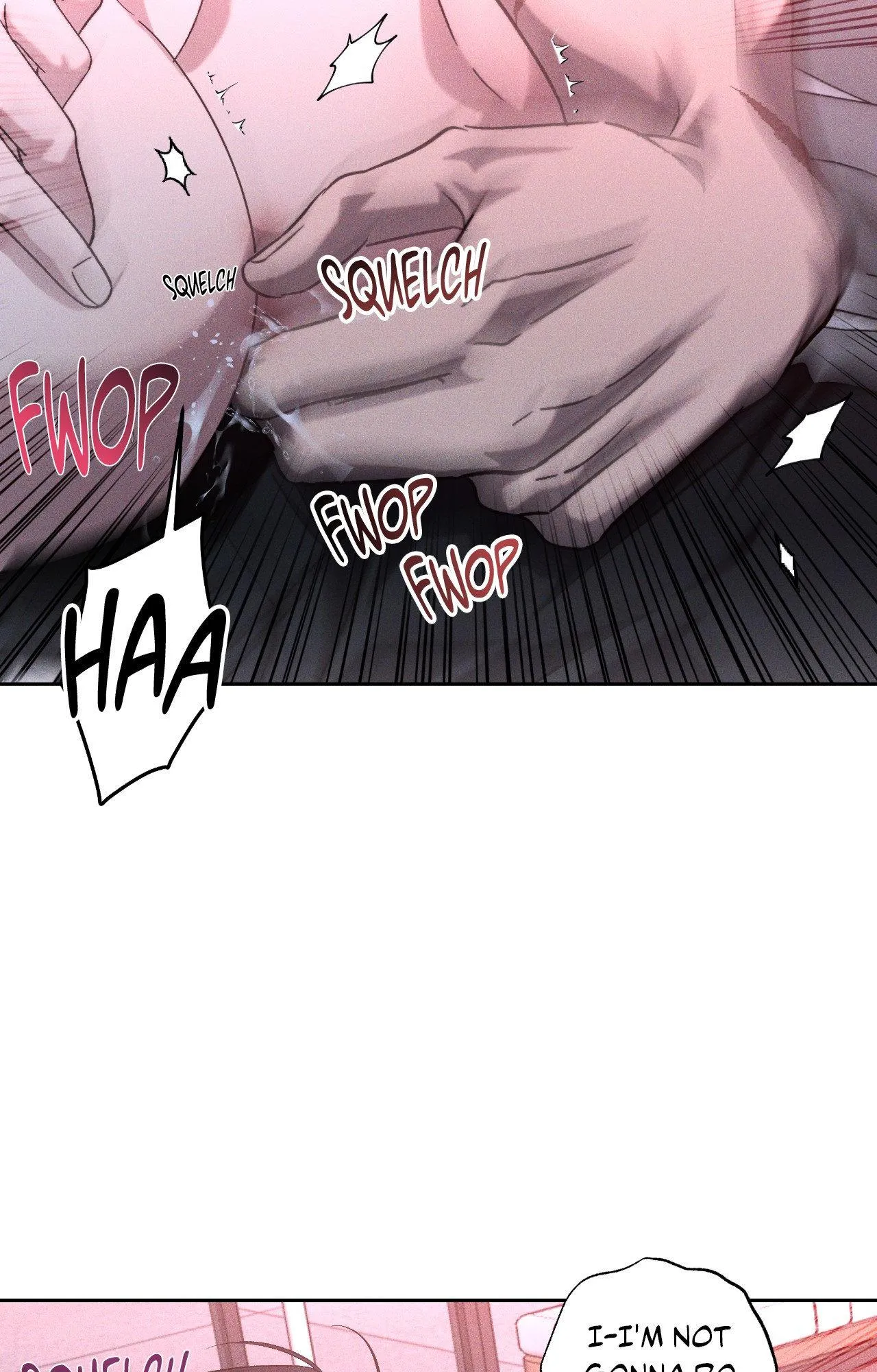 Read Eden (Hocco) chapter 60 image 27 on Lezhin