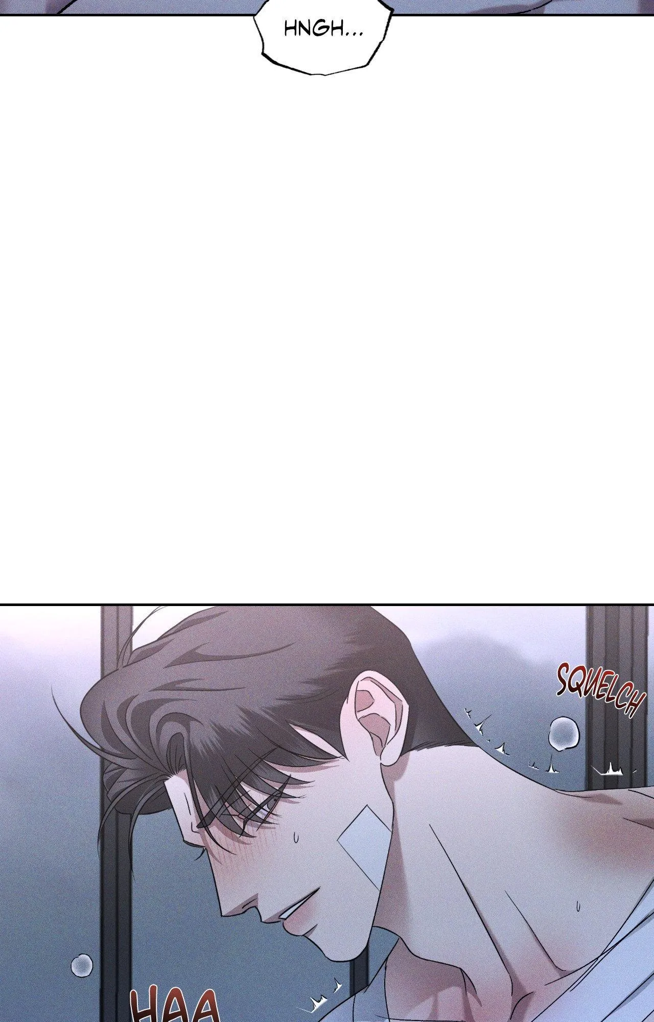 Read Eden (Hocco) chapter 60 image 3 on Lezhin