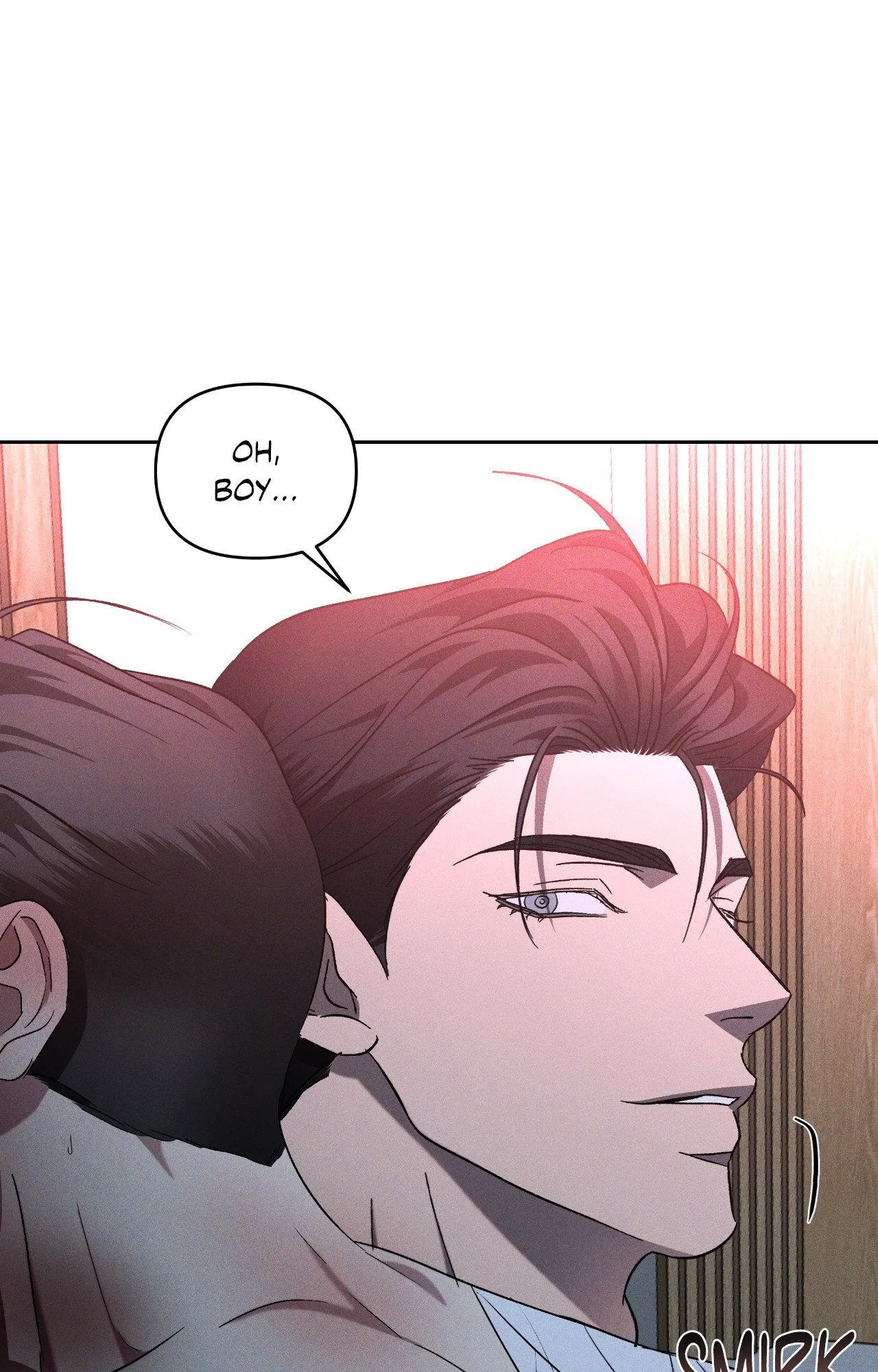 Read Eden (Hocco) chapter 60 image 31 on Lezhin