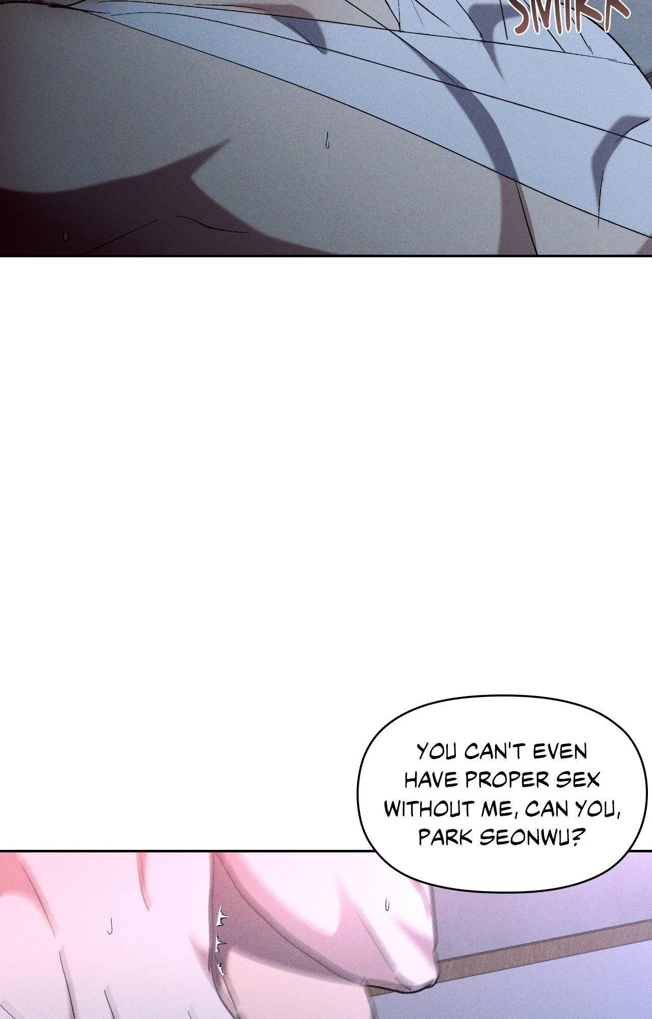Read Eden (Hocco) chapter 60 image 32 on Lezhin