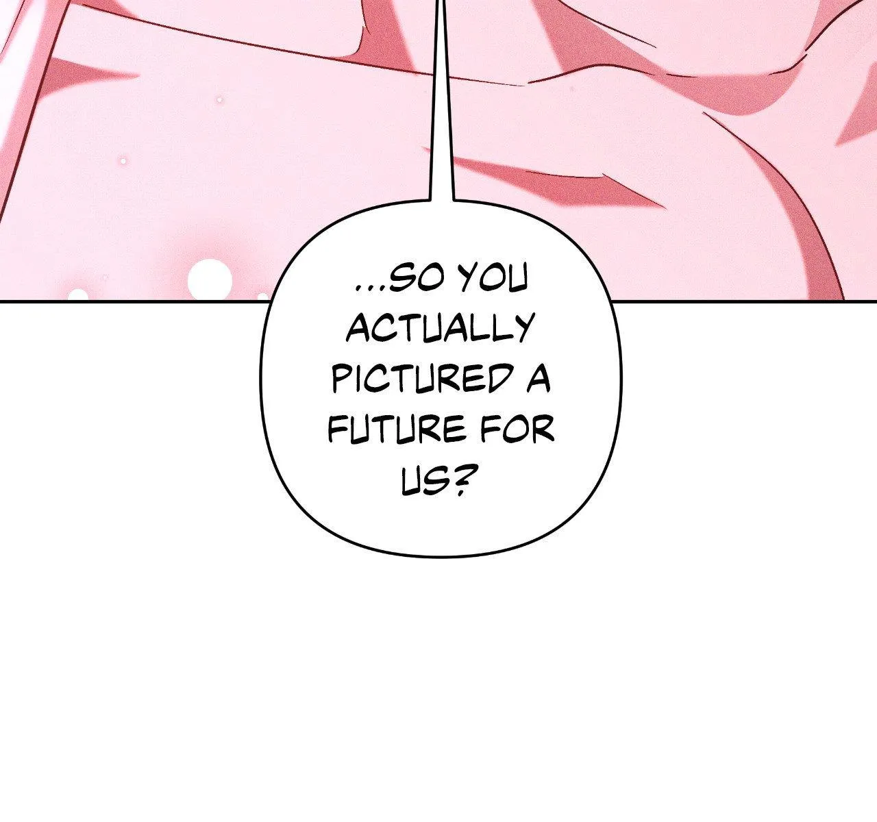 Read Eden (Hocco) chapter 60 image 39 on Lezhin
