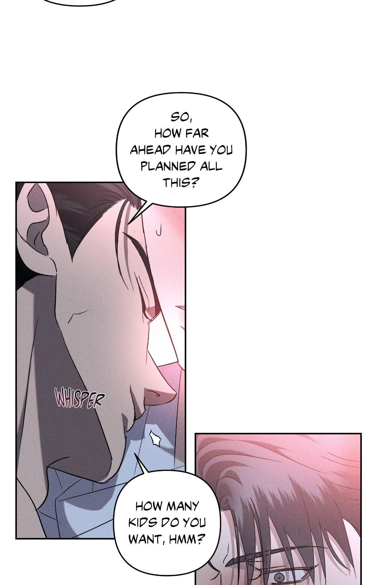 Read Eden (Hocco) chapter 60 image 41 on Lezhin