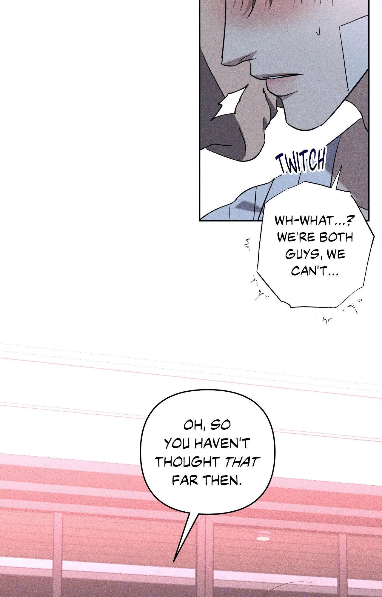 Read Eden (Hocco) chapter 60 image 42 on Lezhin