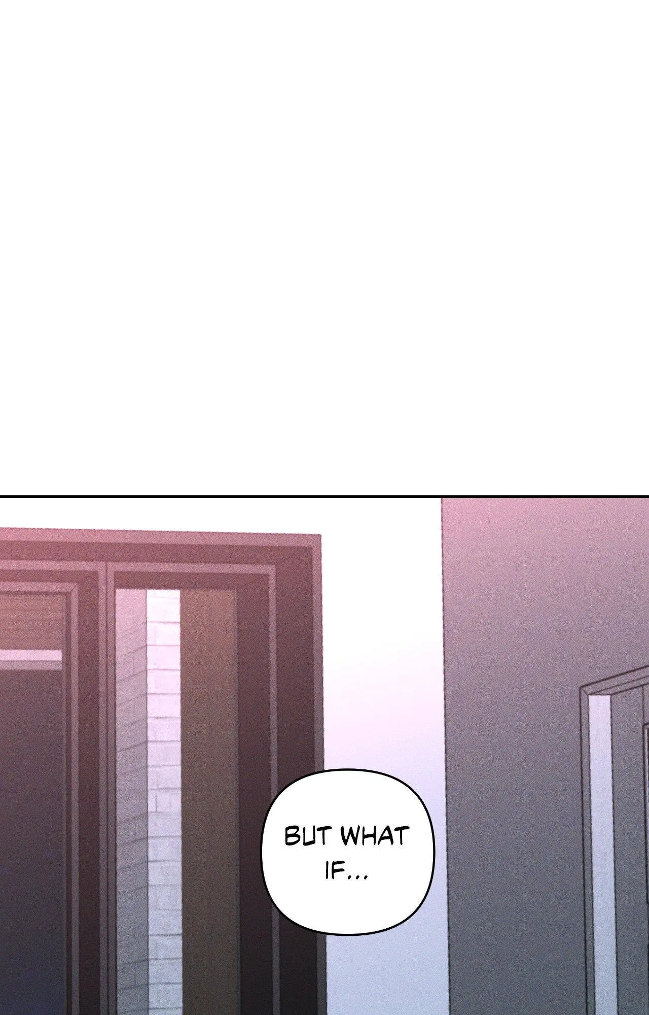 Read Eden (Hocco) chapter 60 image 44 on Lezhin
