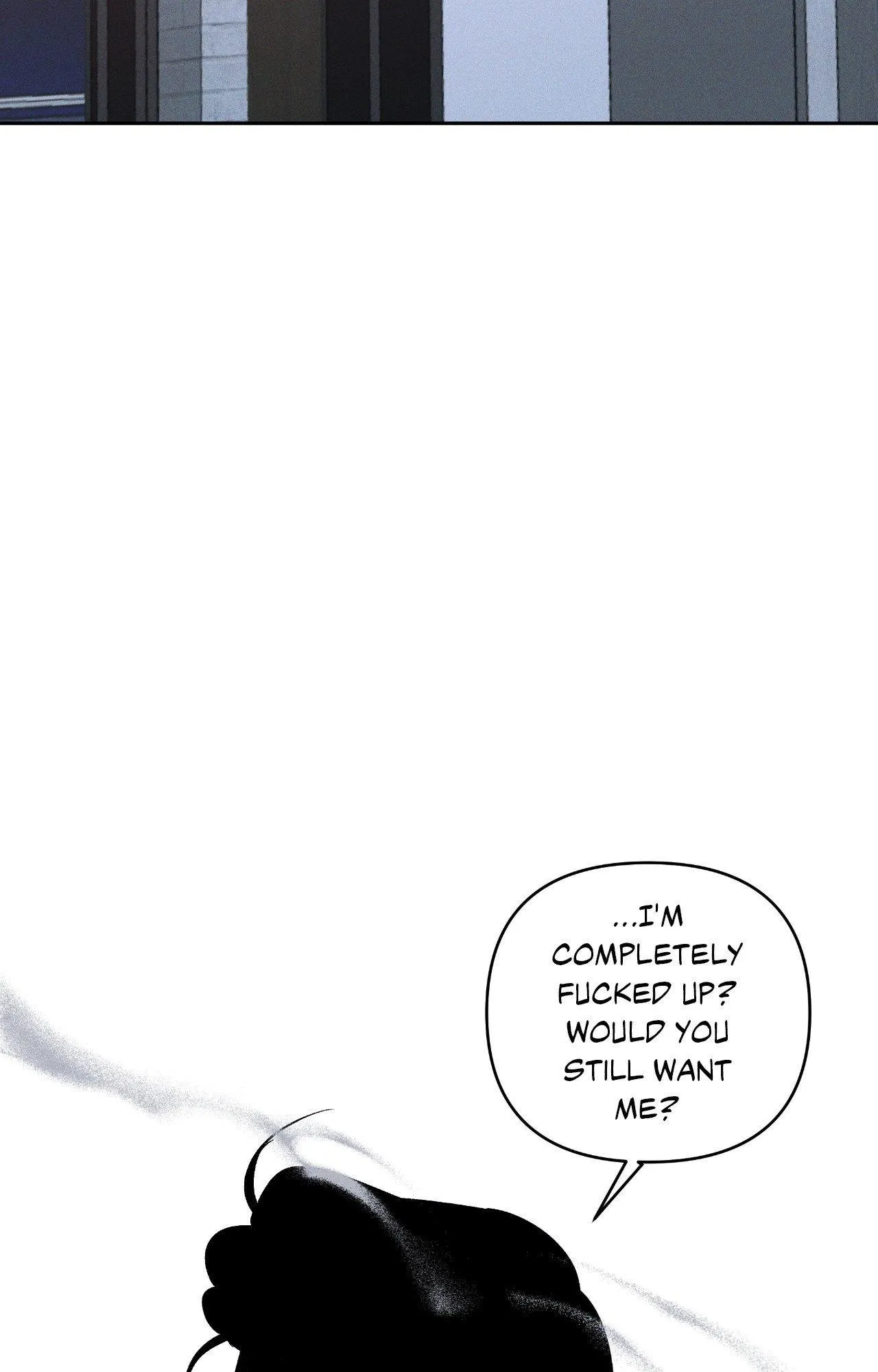 Read Eden (Hocco) chapter 60 image 45 on Lezhin