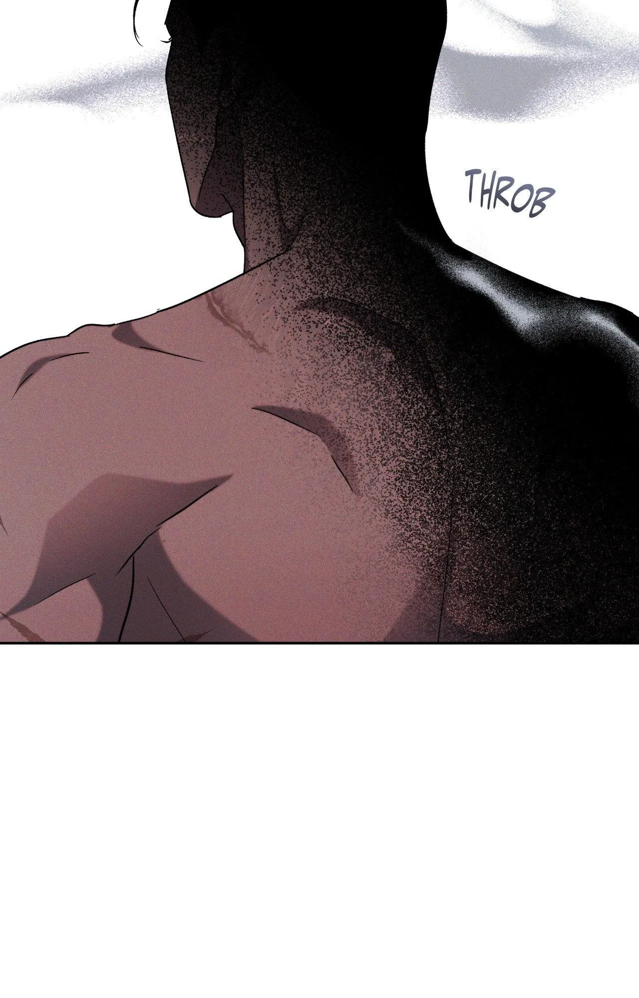 Read Eden (Hocco) chapter 60 image 46 on Lezhin