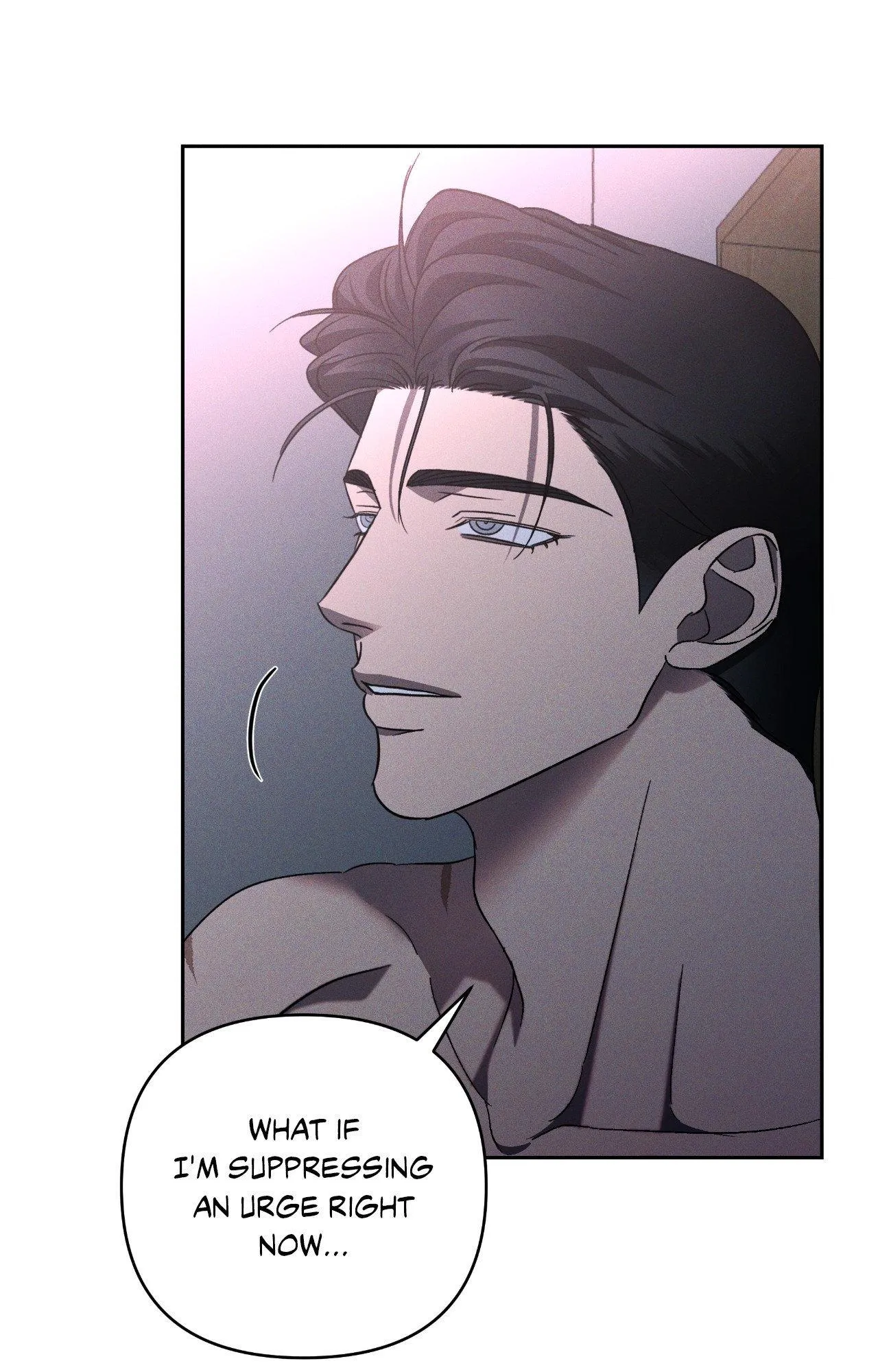 Read Eden (Hocco) chapter 60 image 47 on Lezhin