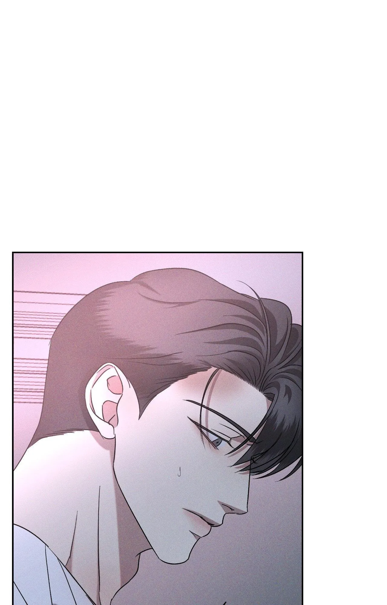 Read Eden (Hocco) chapter 60 image 48 on Lezhin