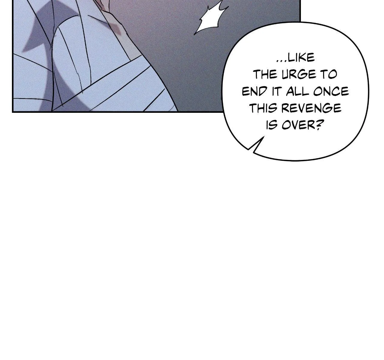 Read Eden (Hocco) chapter 60 image 49 on Lezhin