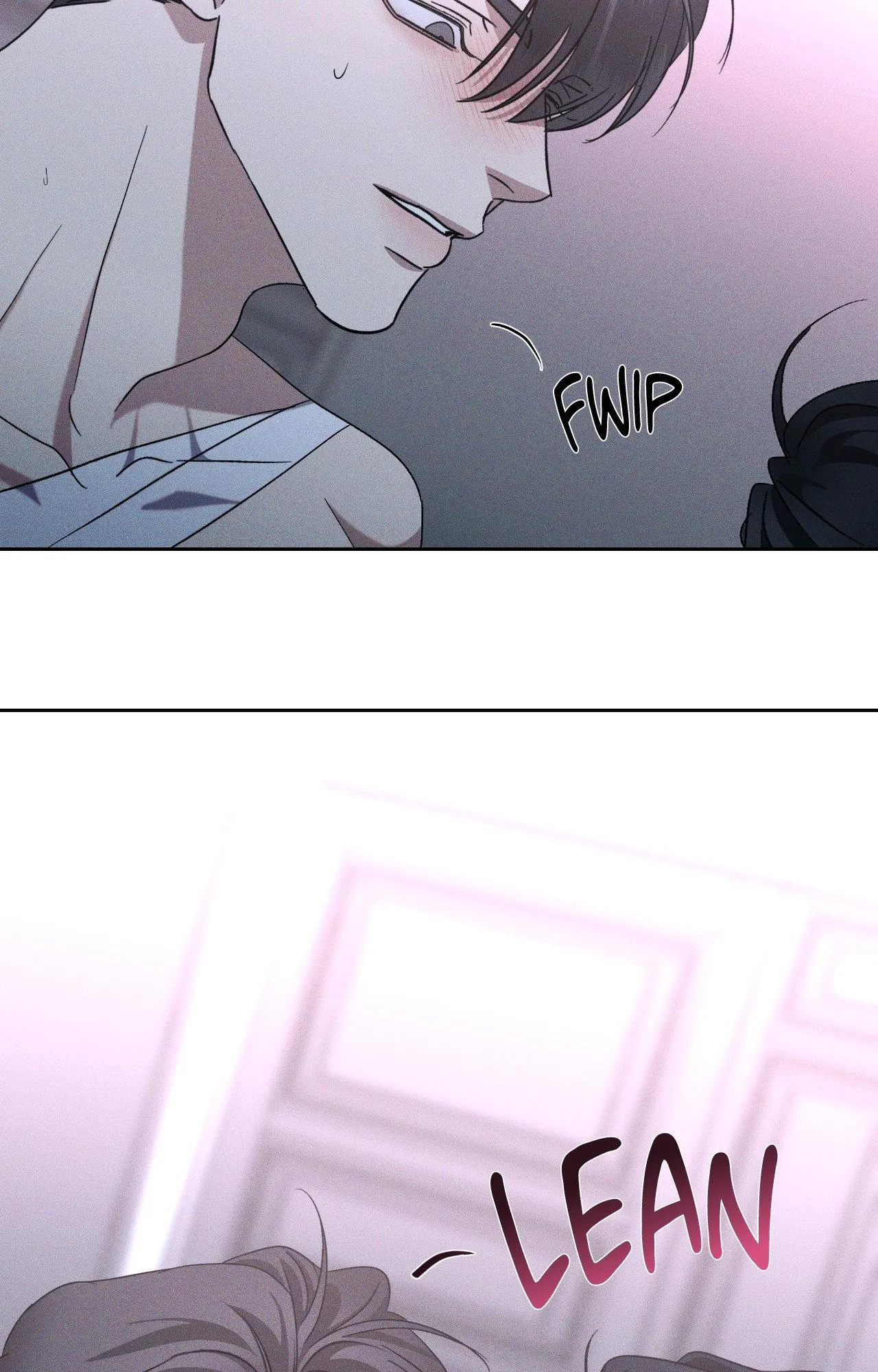 Read Eden (Hocco) chapter 60 image 52 on Lezhin