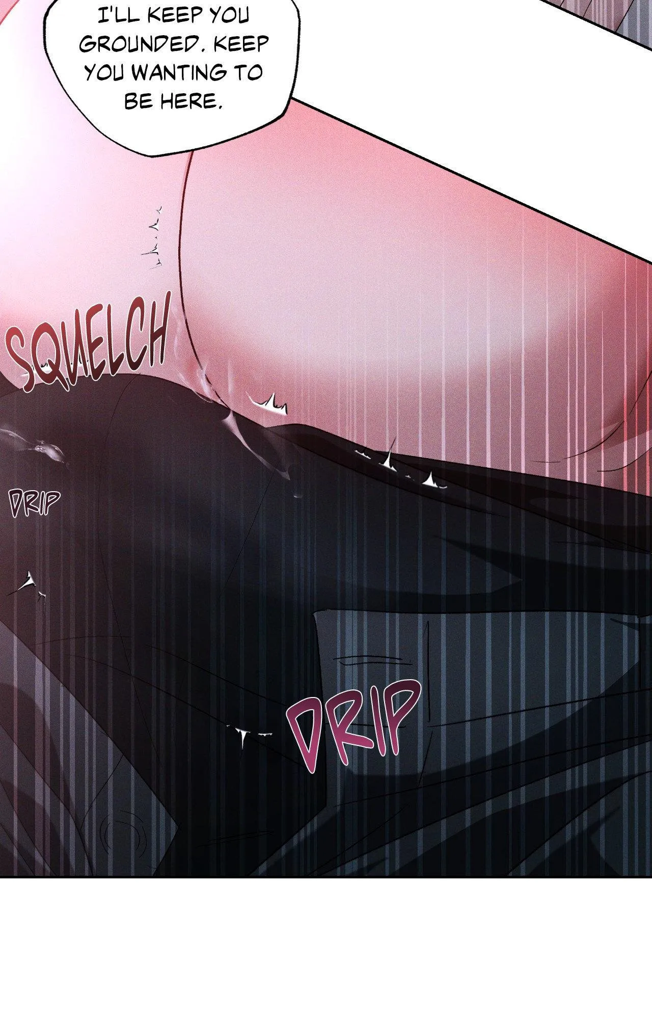 Read Eden (Hocco) chapter 60 image 56 on Lezhin