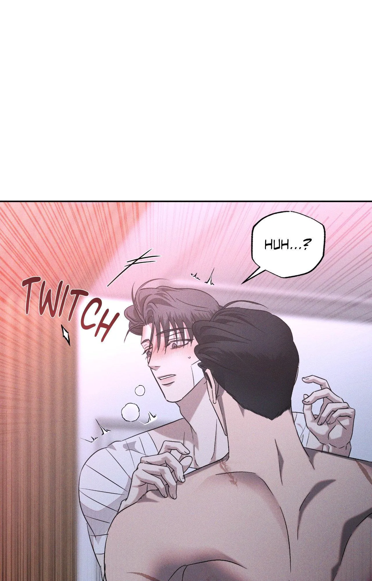 Read Eden (Hocco) chapter 60 image 57 on Lezhin