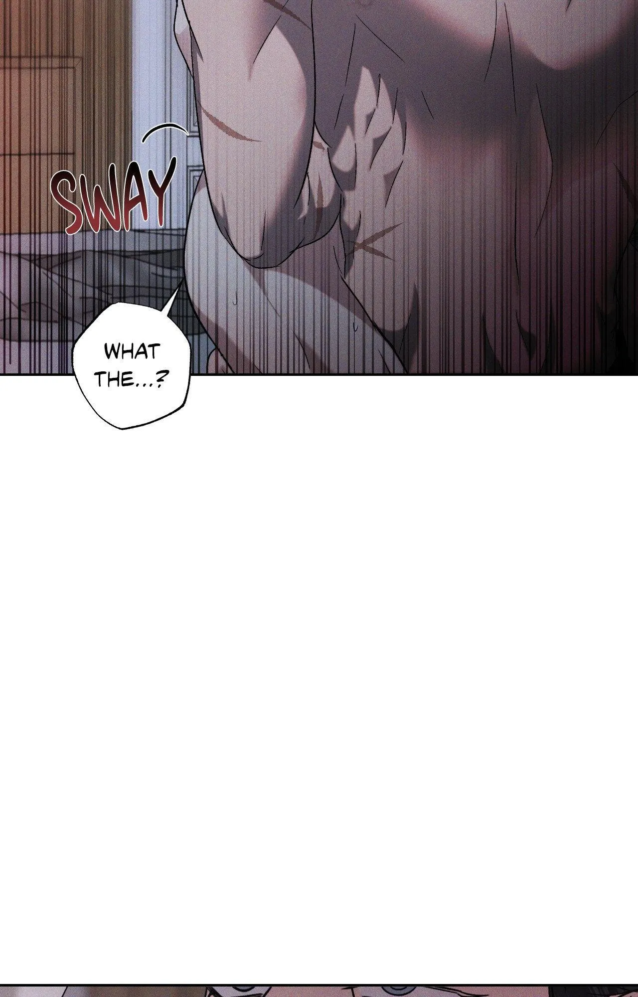 Read Eden (Hocco) chapter 60 image 58 on Lezhin
