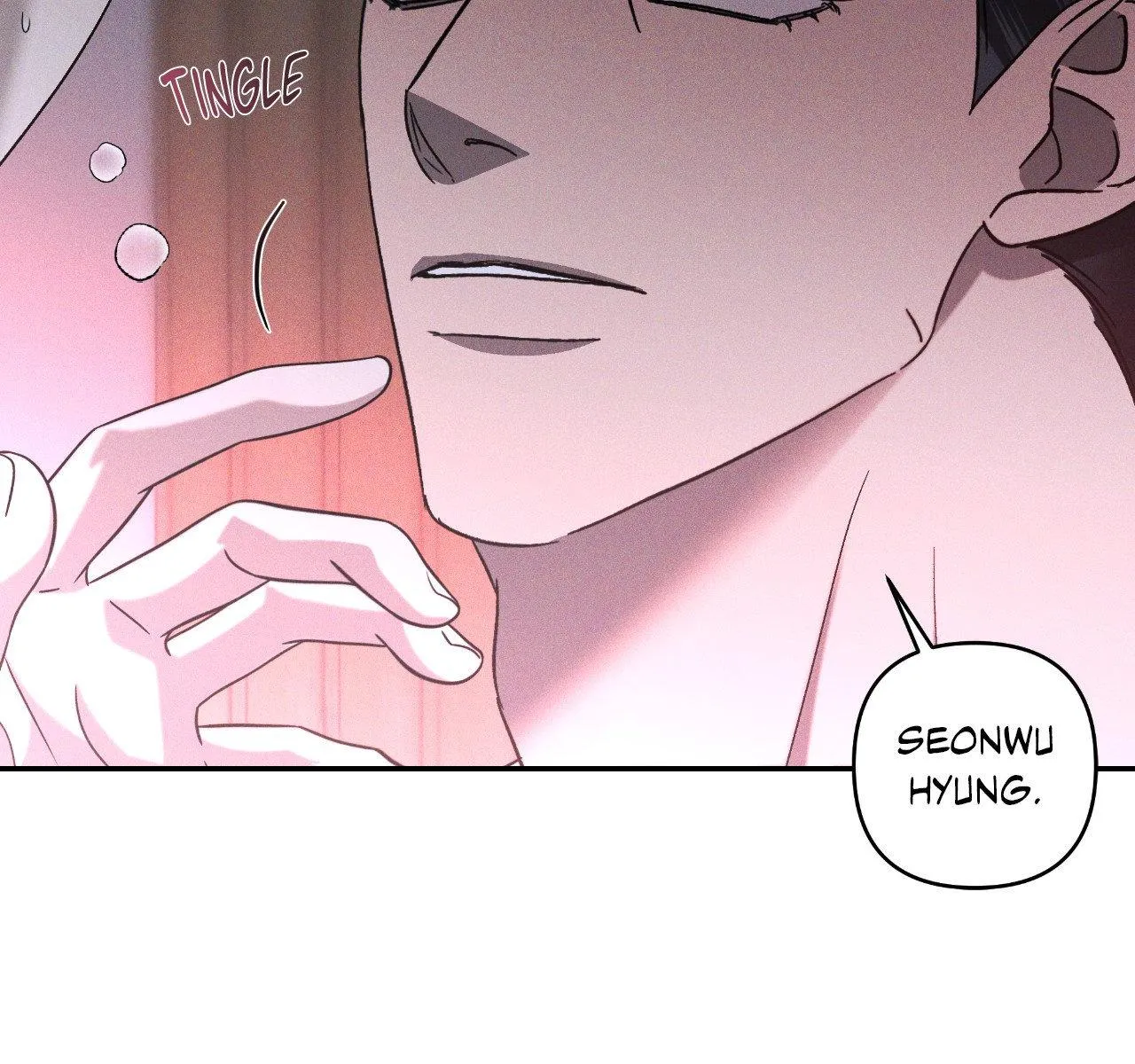 Read Eden (Hocco) chapter 60 image 59 on Lezhin