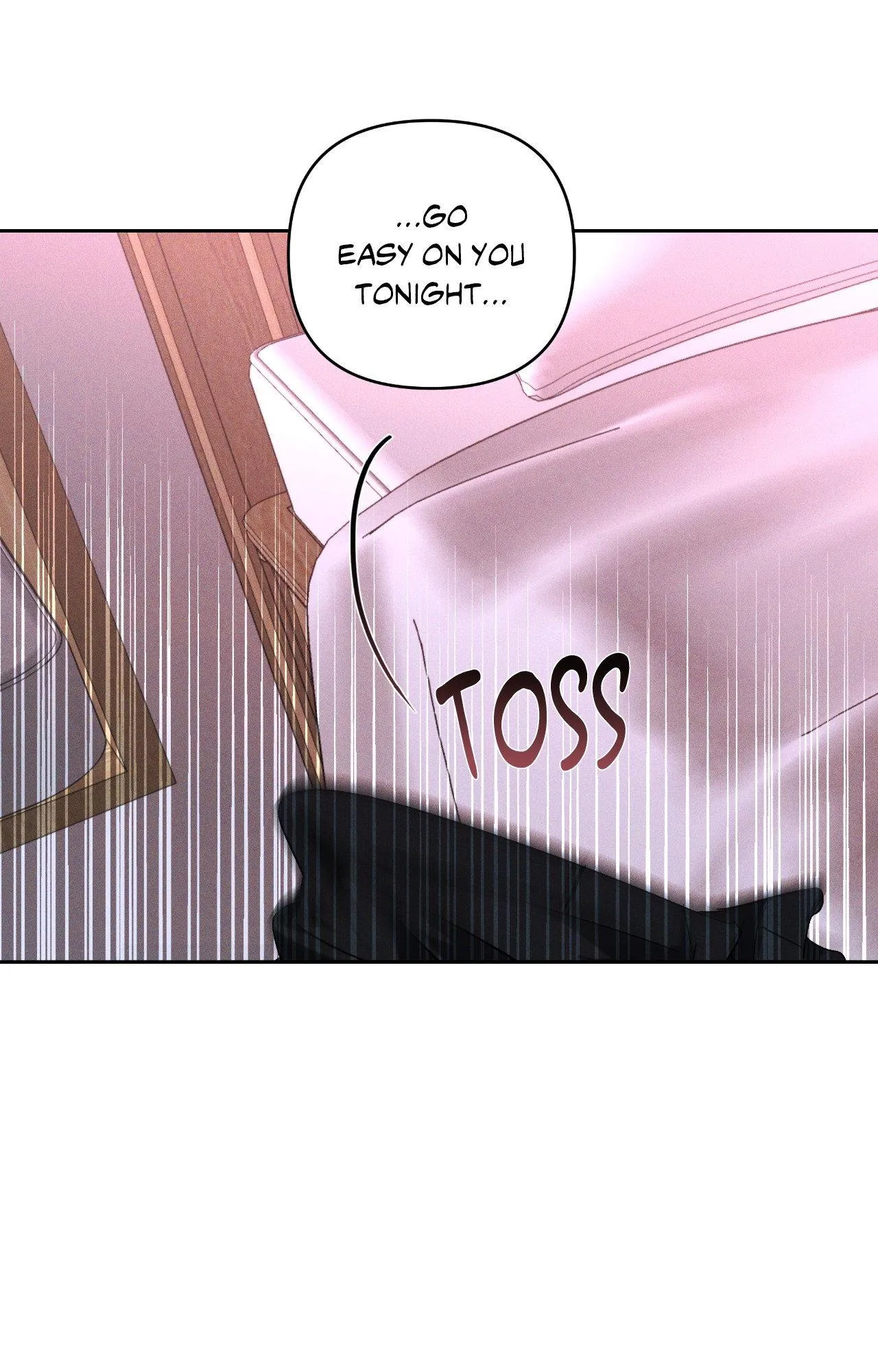 Read Eden (Hocco) chapter 60 image 61 on Lezhin