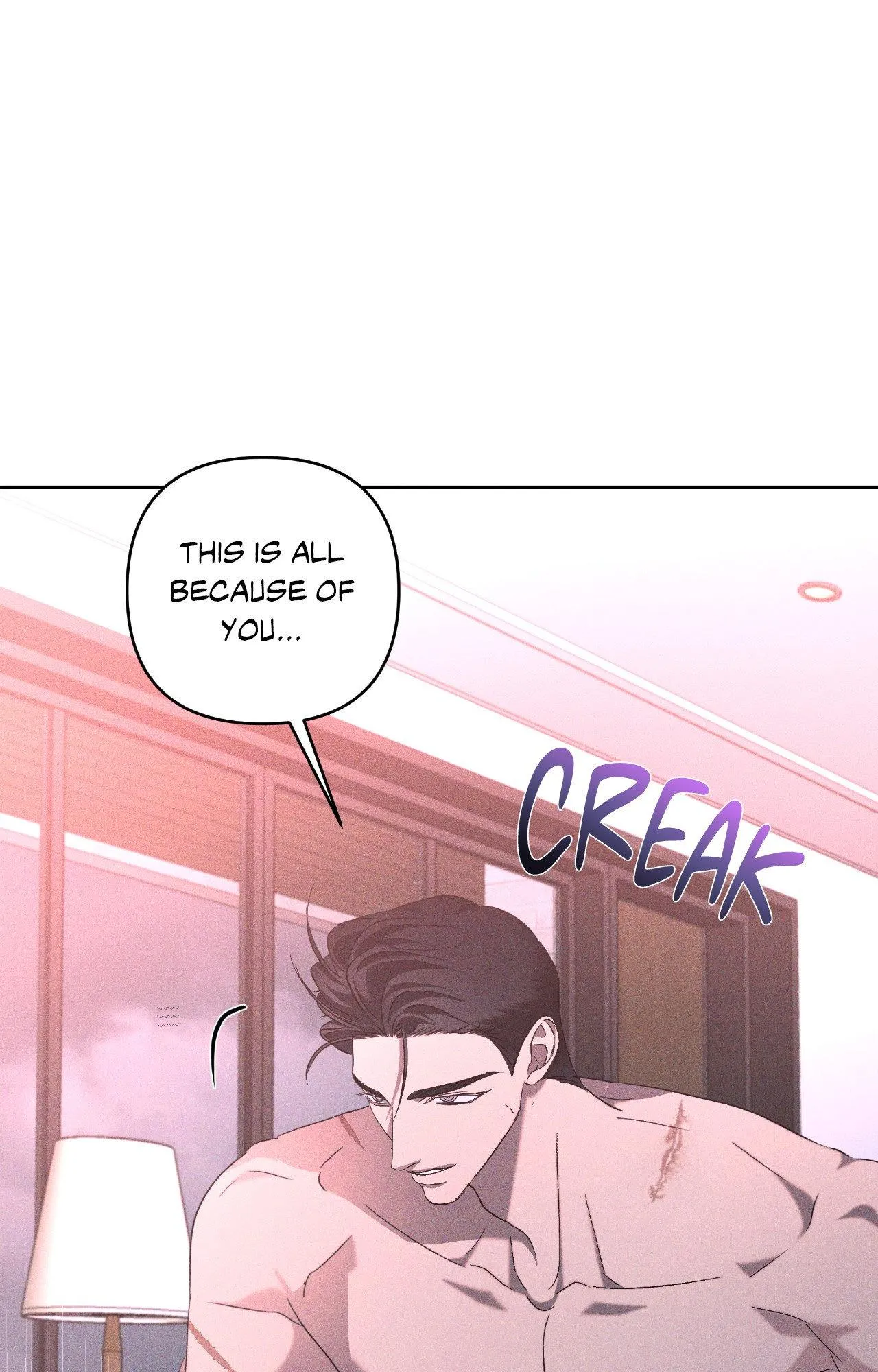 Read Eden (Hocco) chapter 60 image 63 on Lezhin