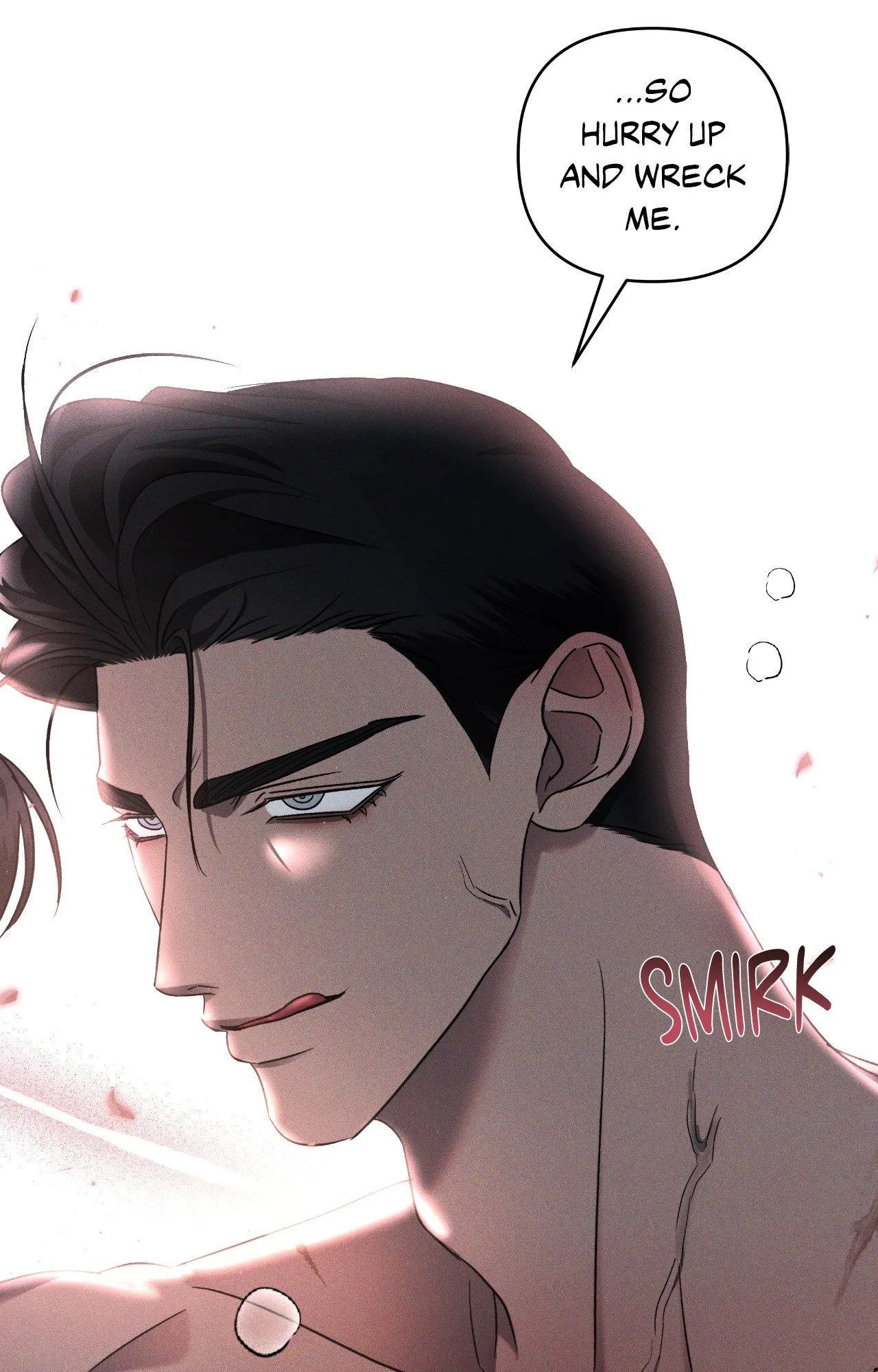 Read Eden (Hocco) chapter 60 image 65 on Lezhin