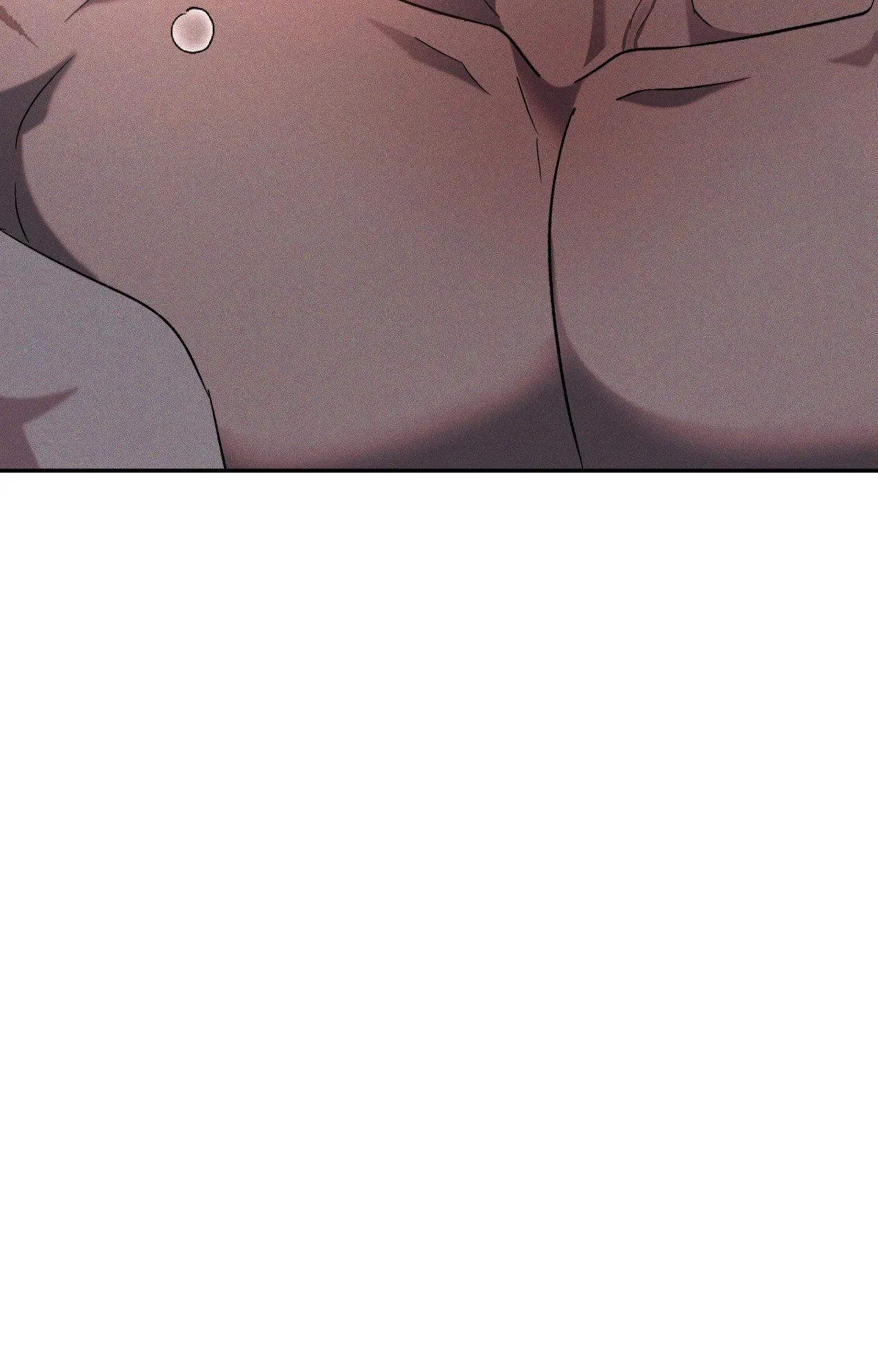 Read Eden (Hocco) chapter 60 image 66 on Lezhin