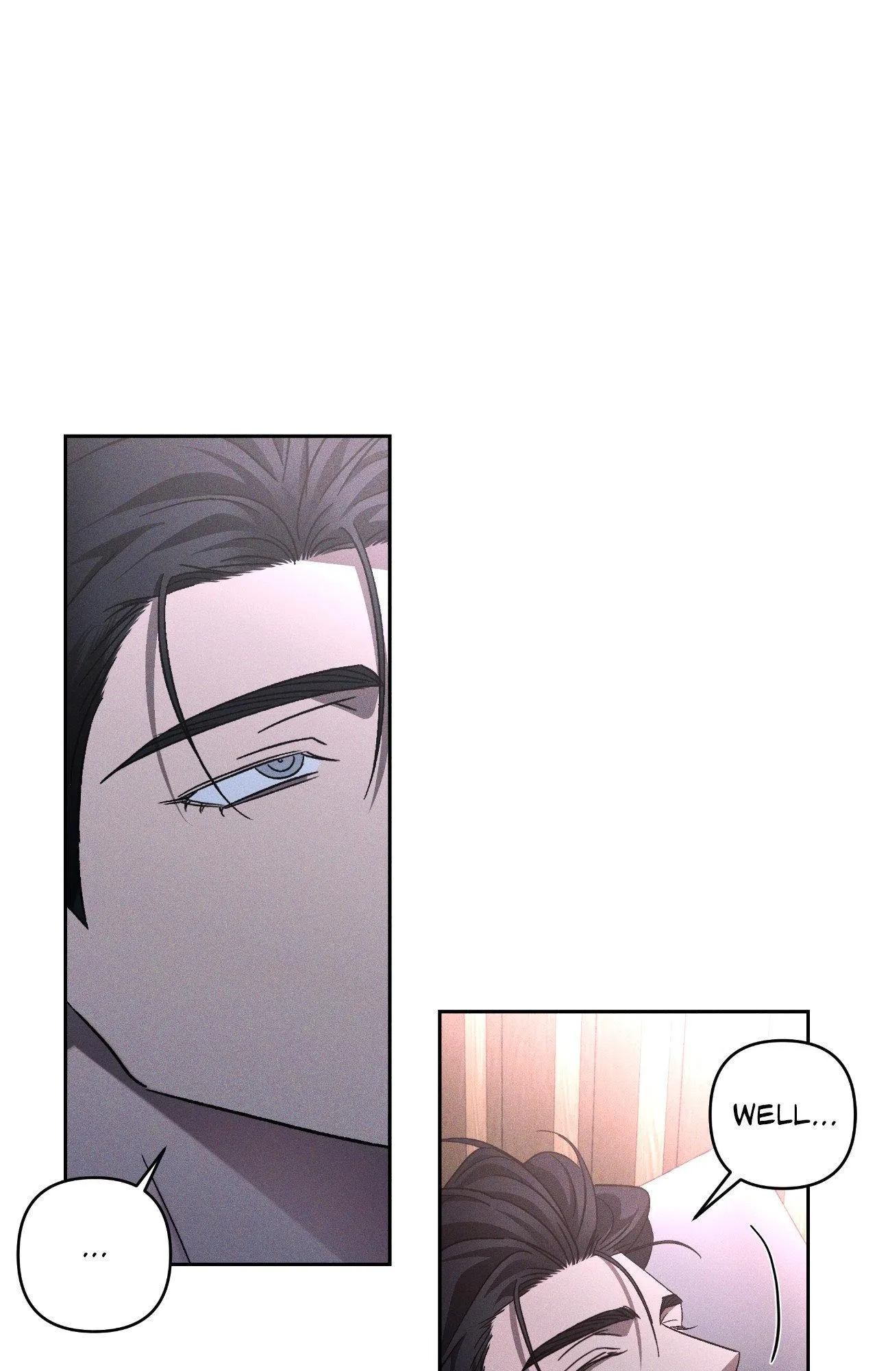 Read Eden (Hocco) chapter 60 image 8 on Lezhin