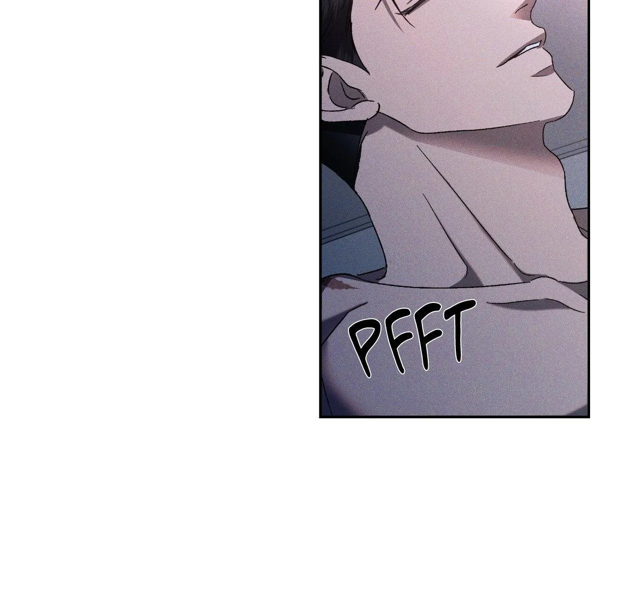 Read Eden (Hocco) chapter 60 image 9 on Lezhin