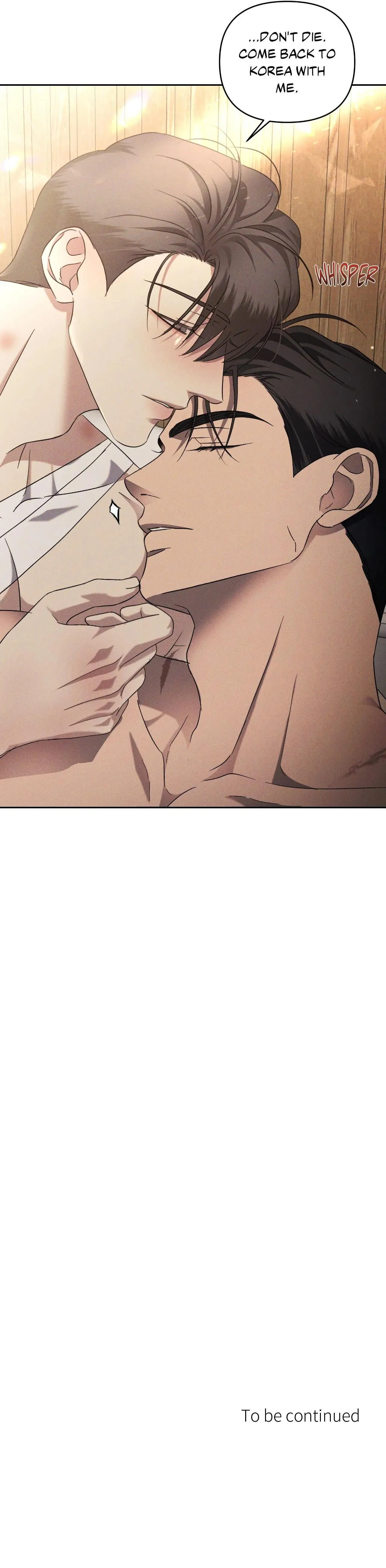 Read Eden (Hocco) chapter 61 image 25 on Lezhin