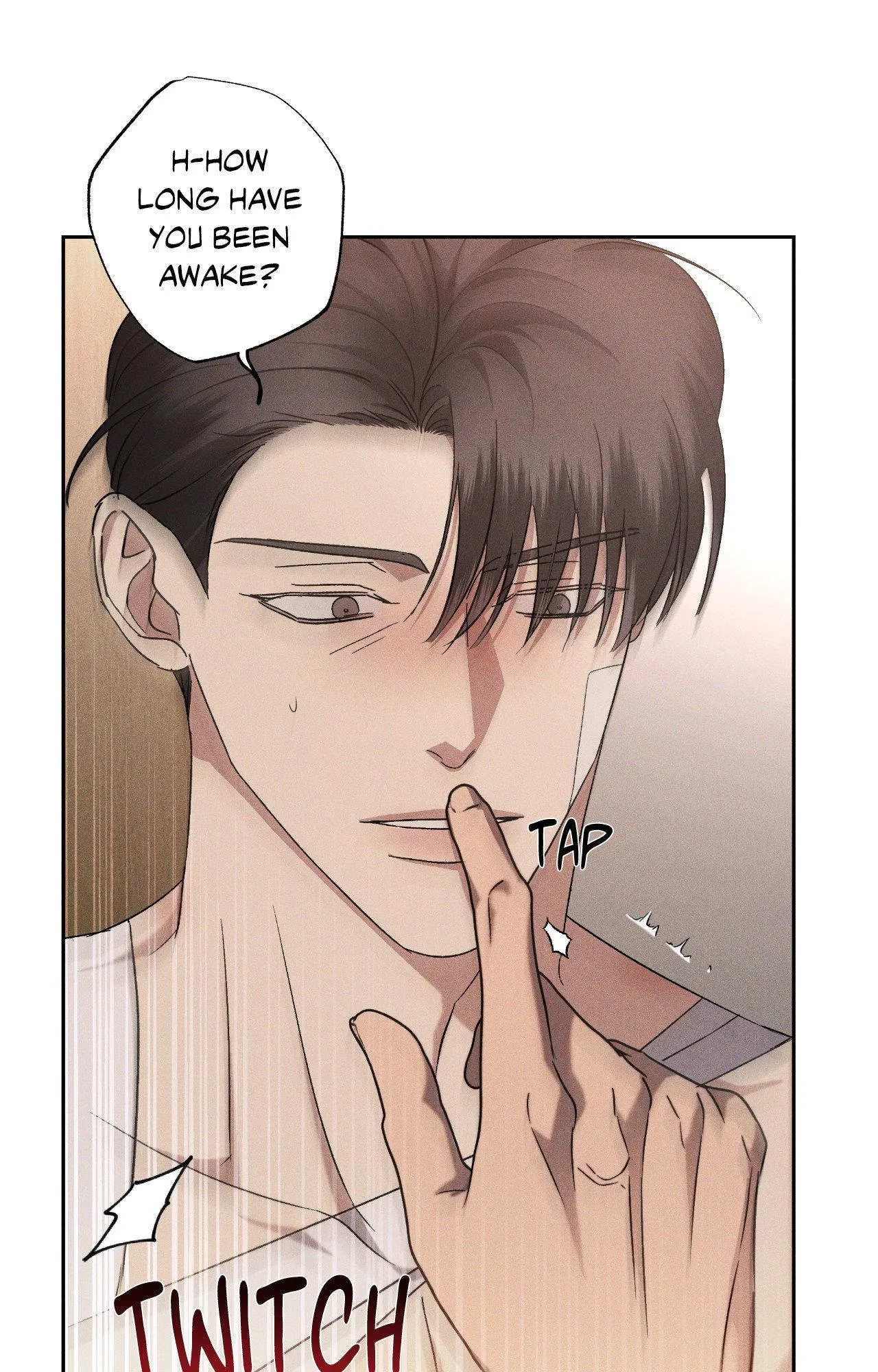 Read Eden (Hocco) chapter 62 image 10 on Lezhin