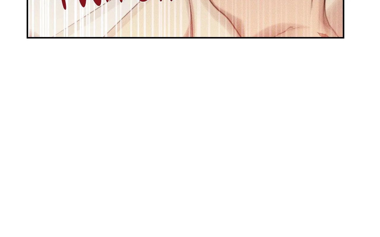 Read Eden (Hocco) chapter 62 image 11 on Lezhin