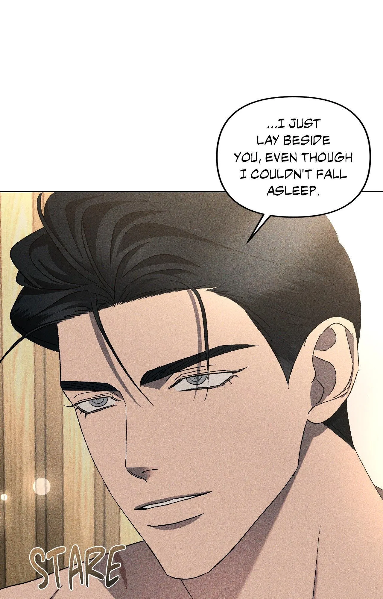 Read Eden (Hocco) chapter 62 image 14 on Lezhin