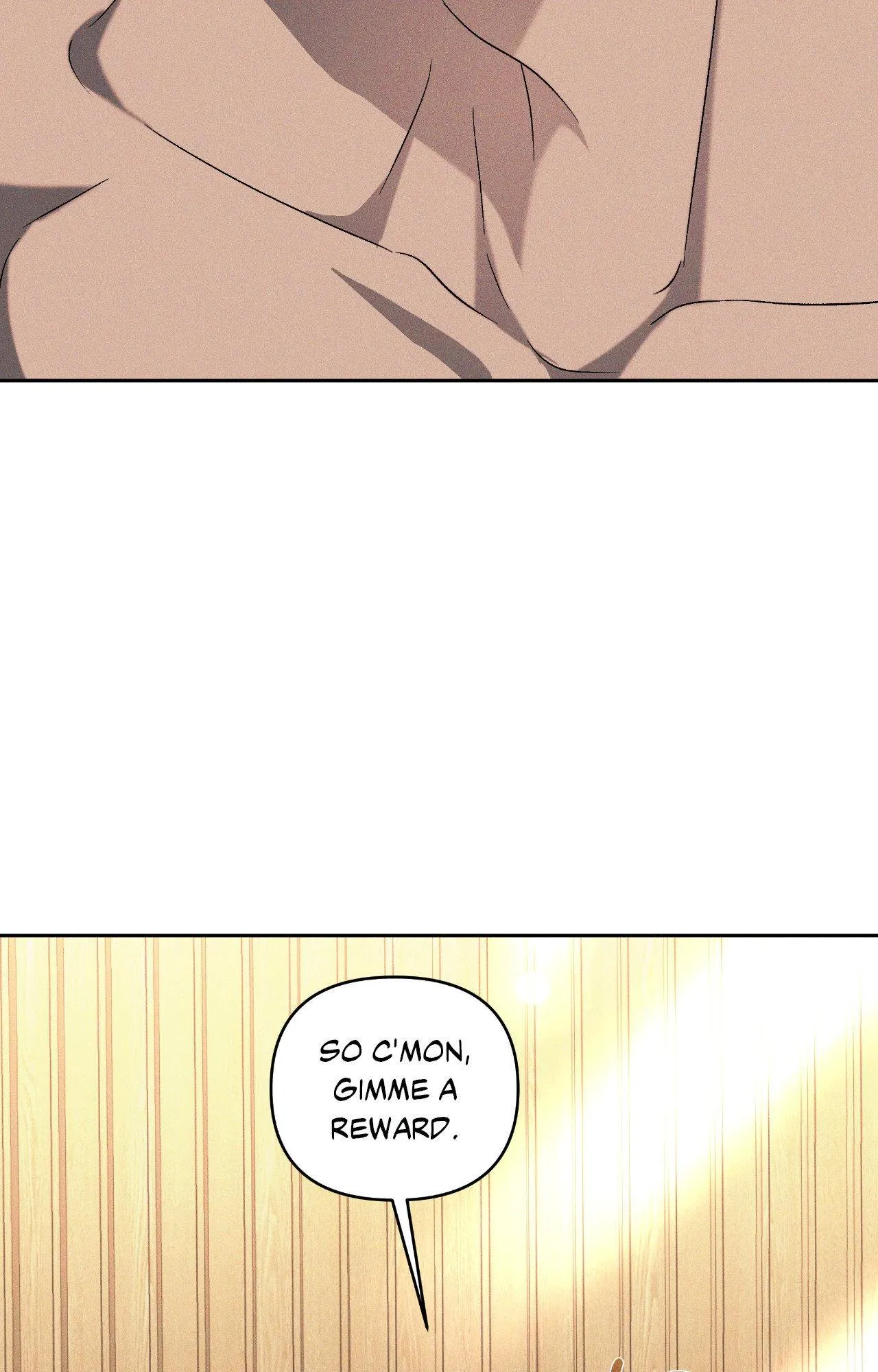 Read Eden (Hocco) chapter 62 image 15 on Lezhin